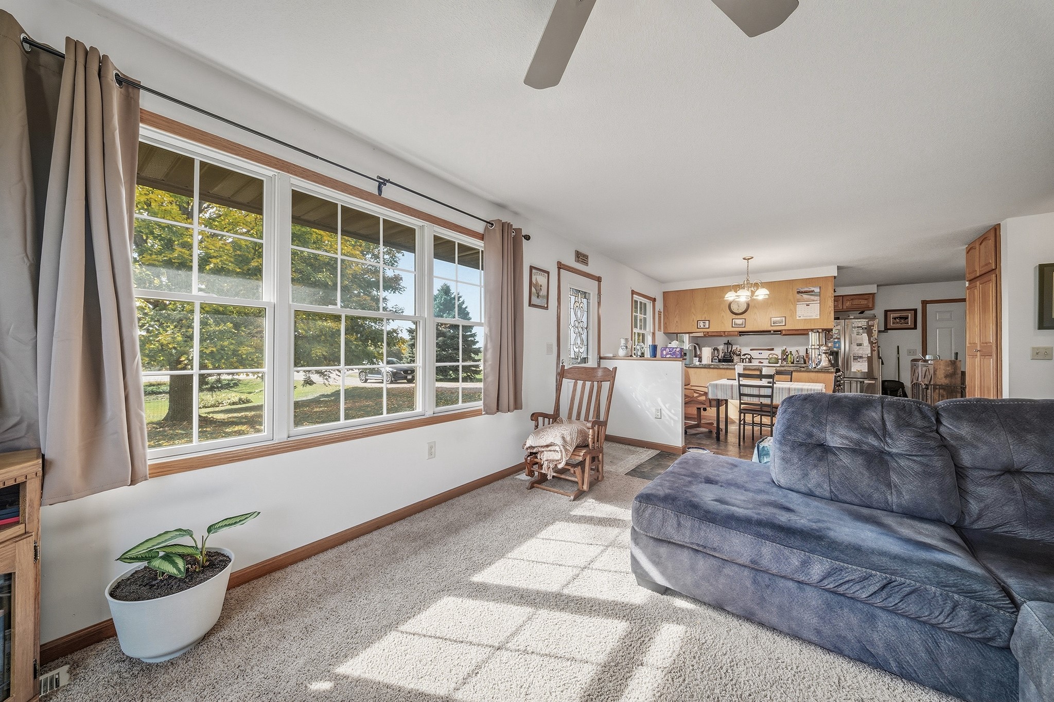 Property Photo #6