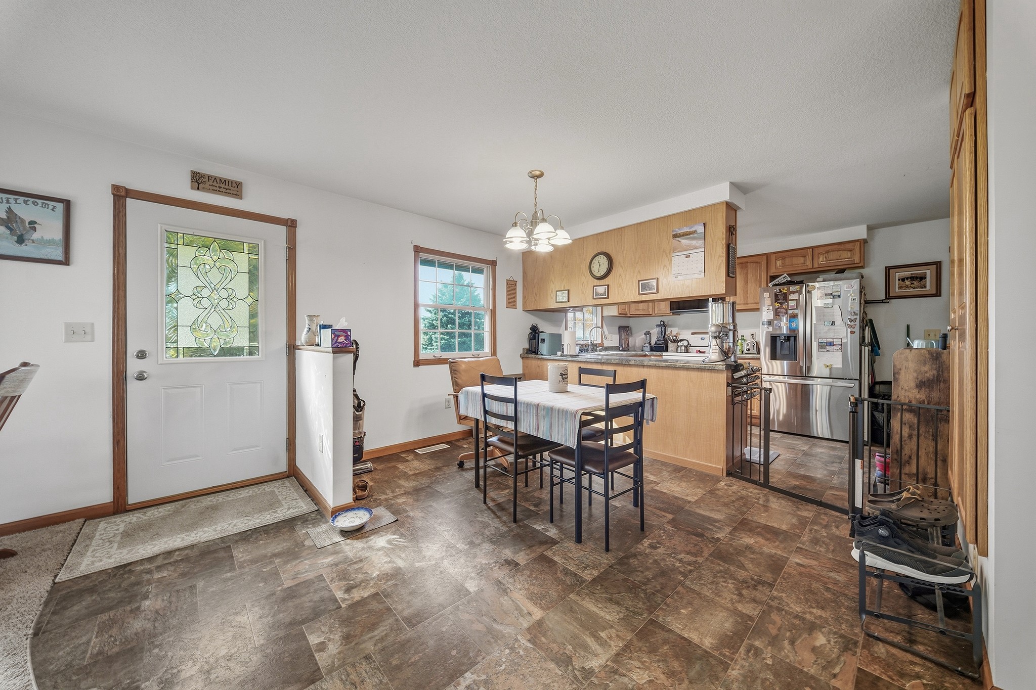 Property Photo #7