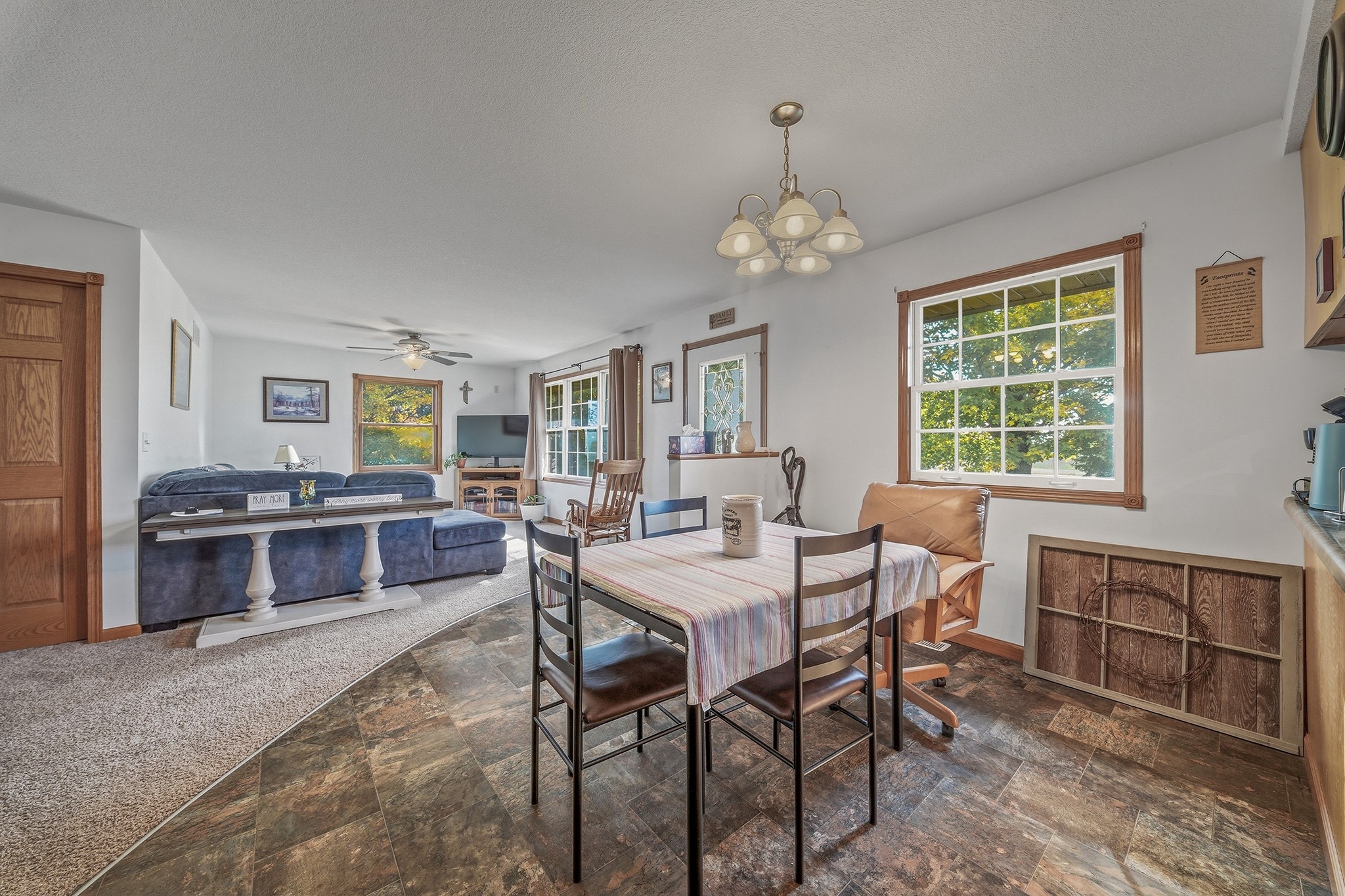 Property Photo #8