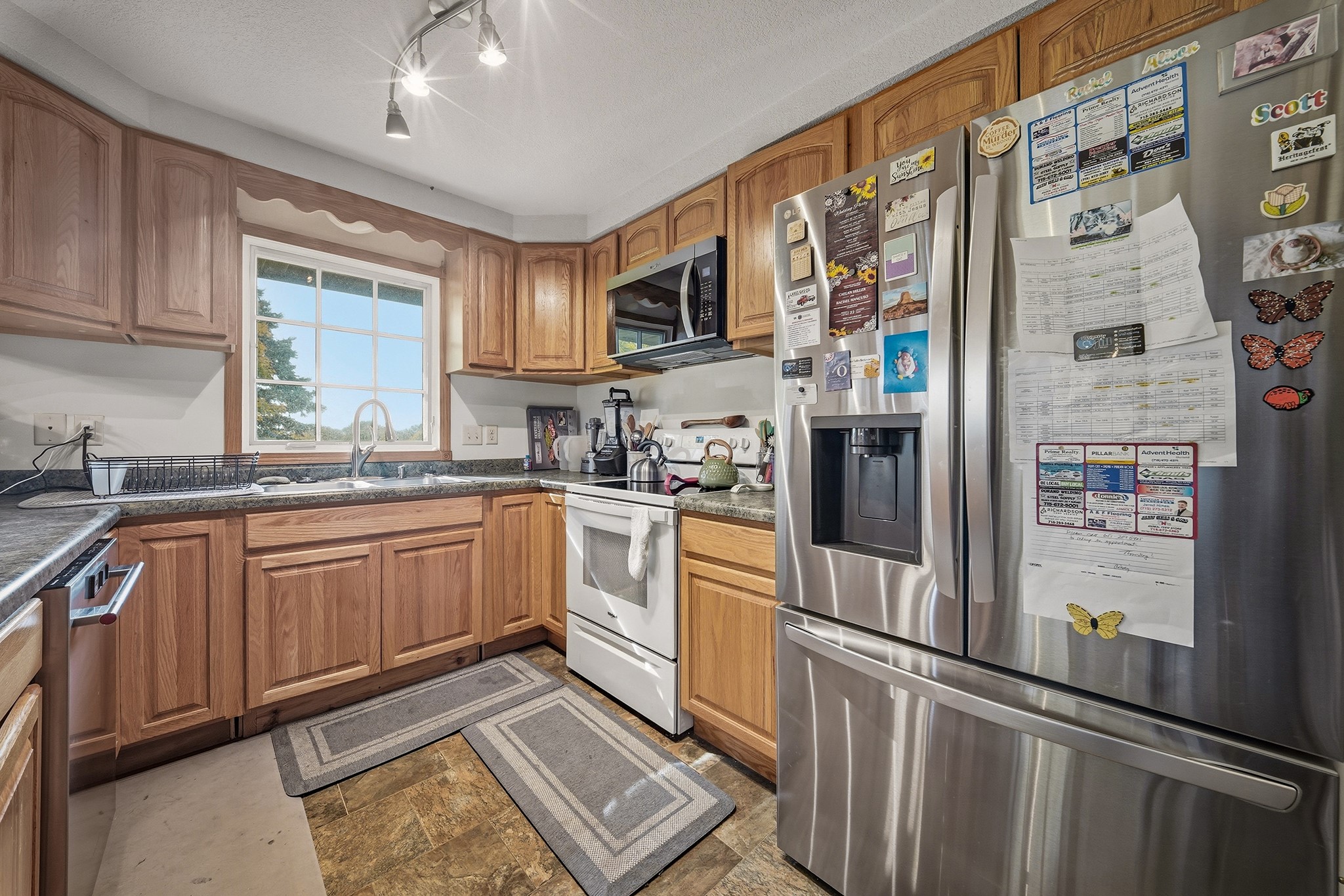 Property Photo #9