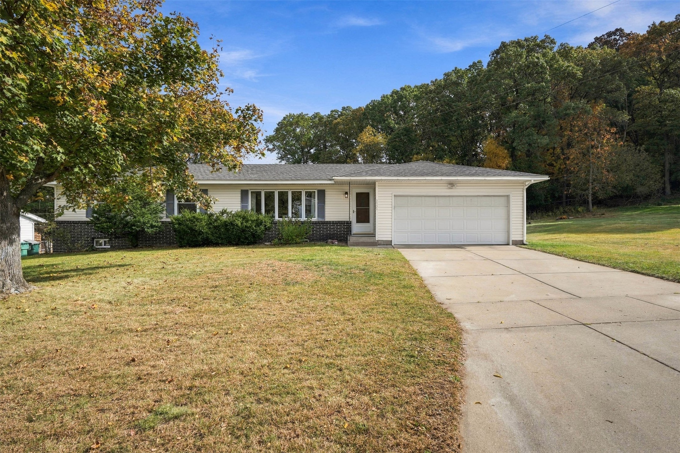 Photo of 3101 Dale Road