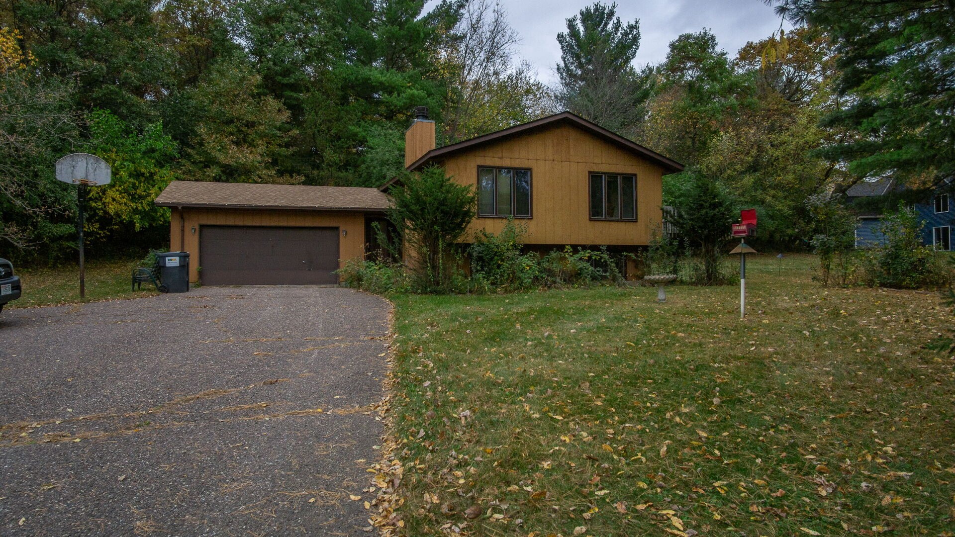 Property Photo #1