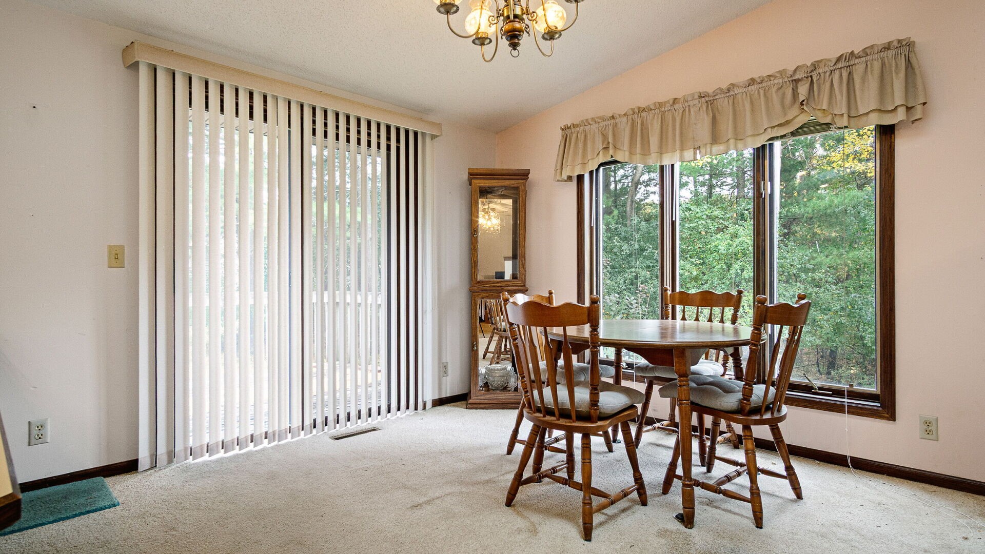 Property Photo #10