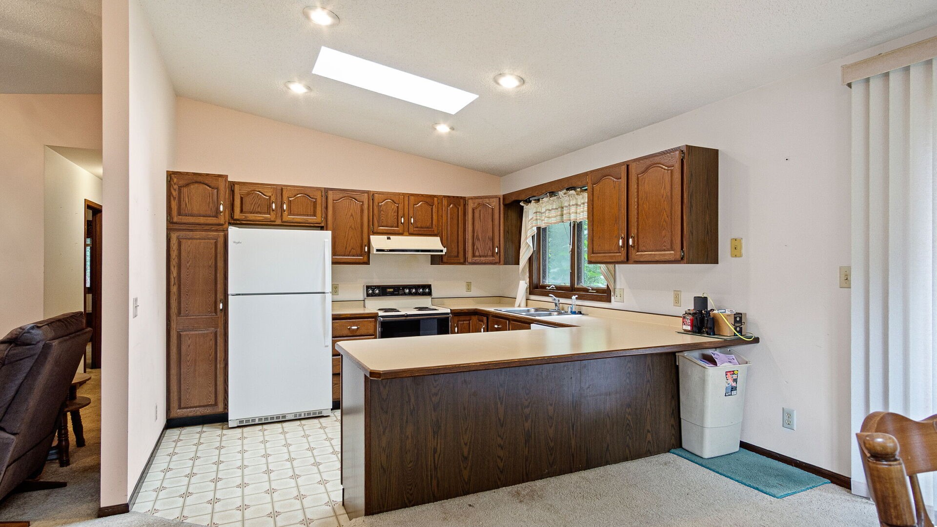 Property Photo #11