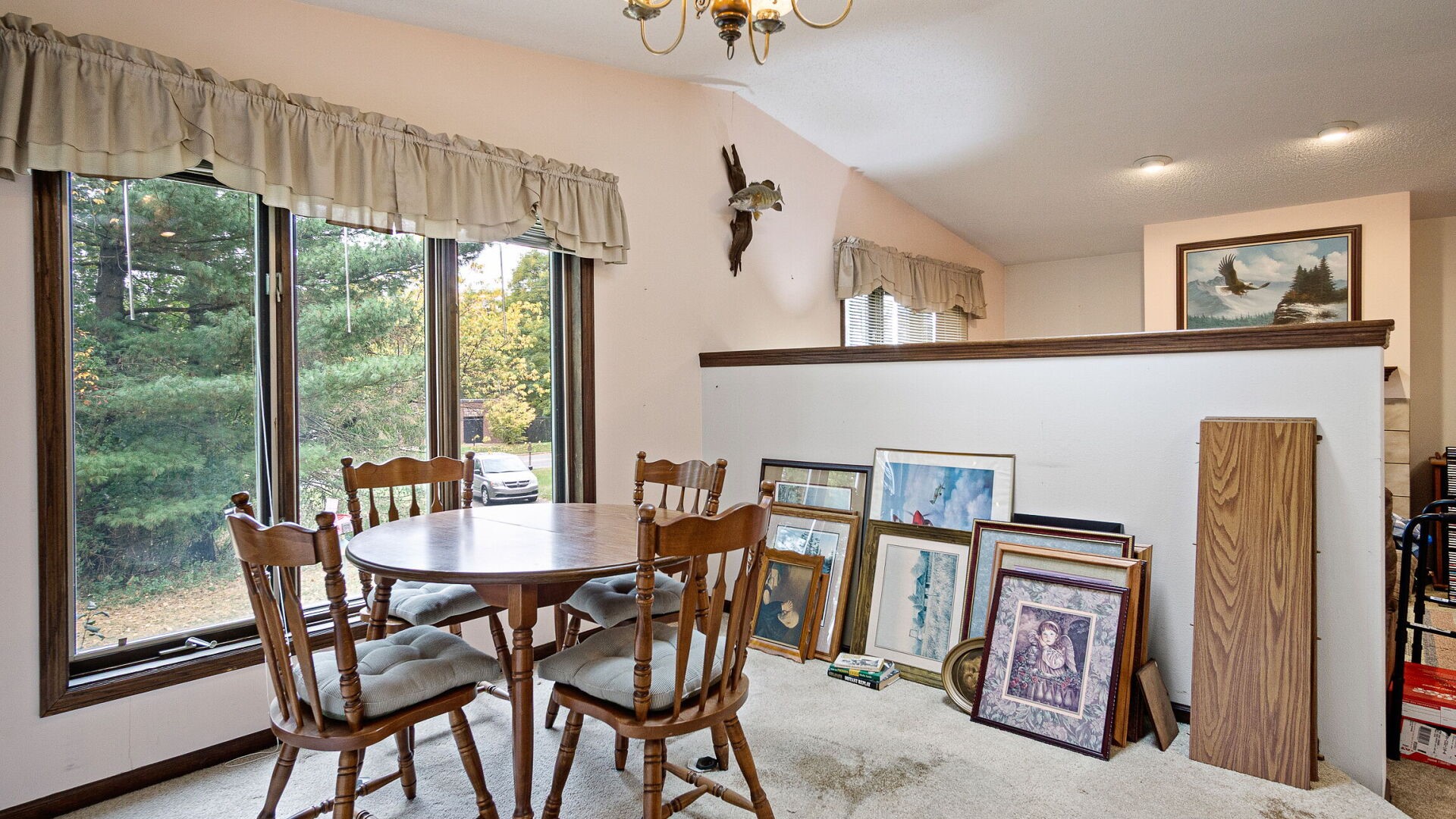 Property Photo #12