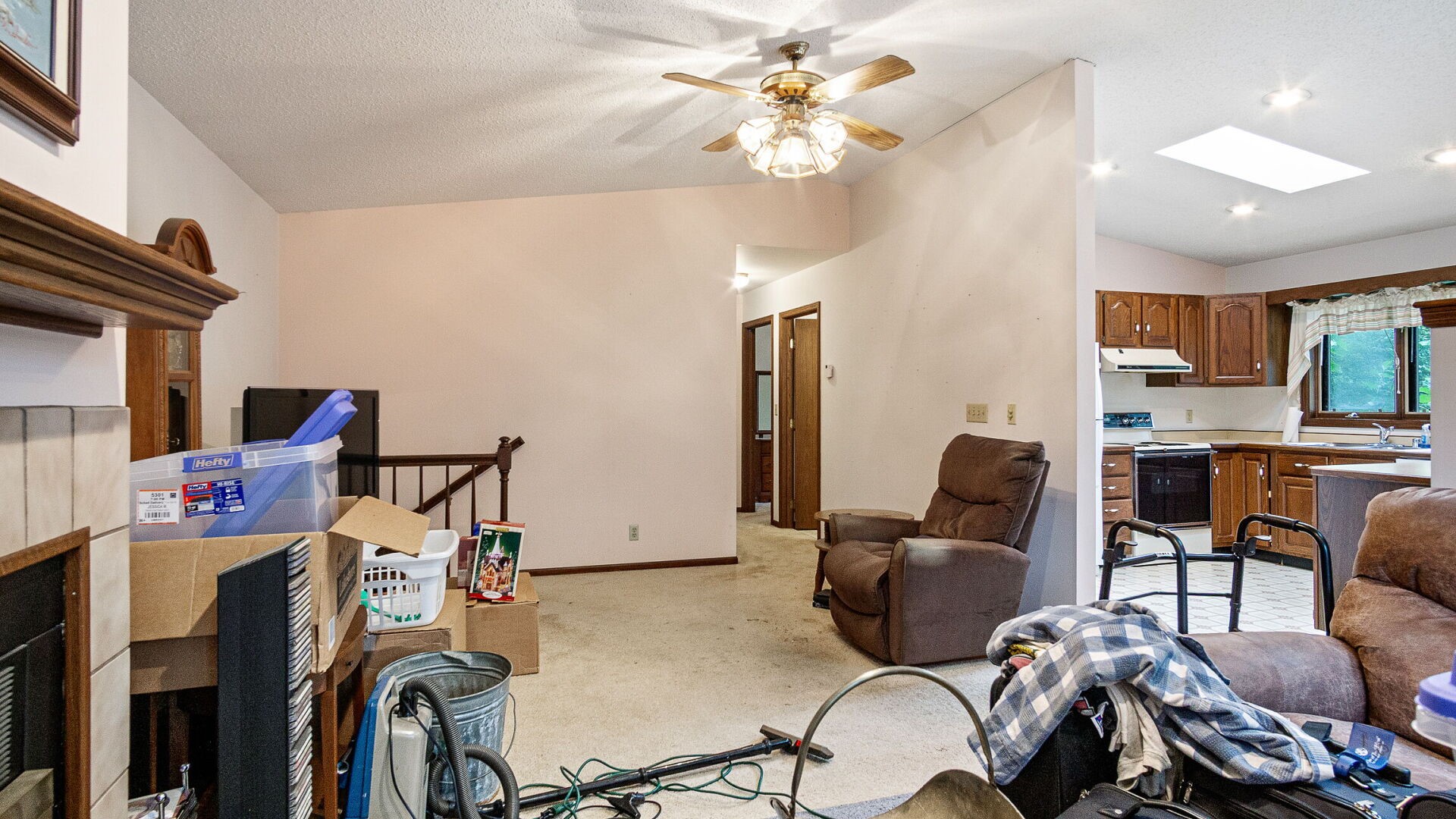 Property Photo #13