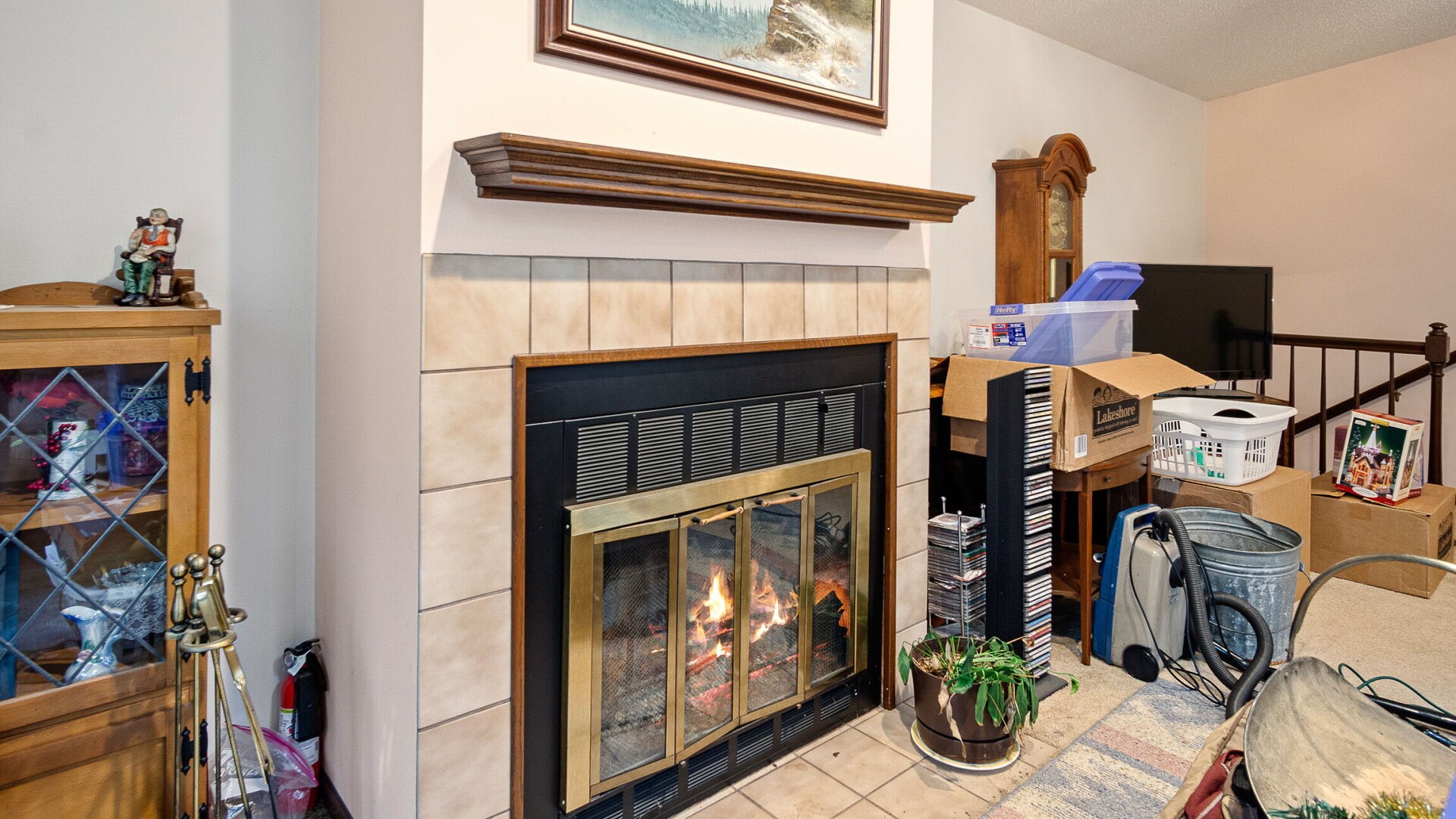 Property Photo #14