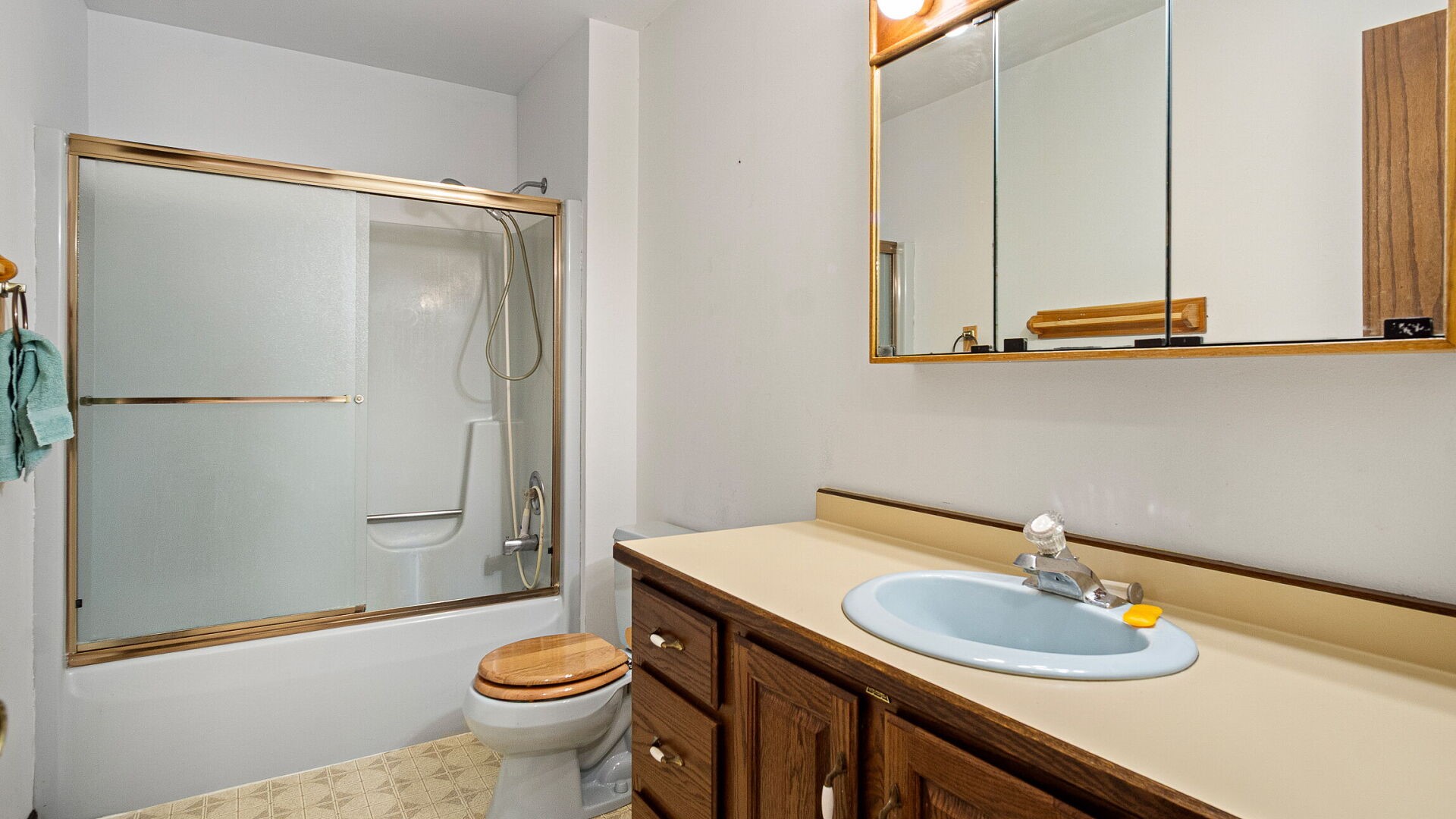 Property Photo #15