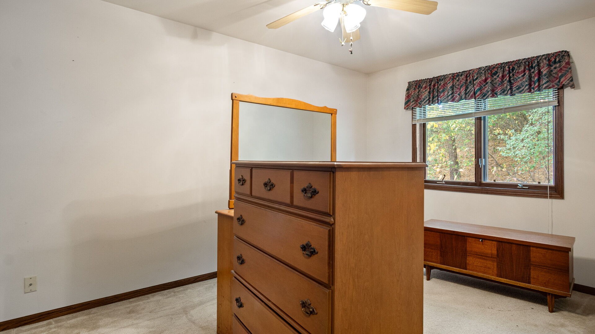 Property Photo #18