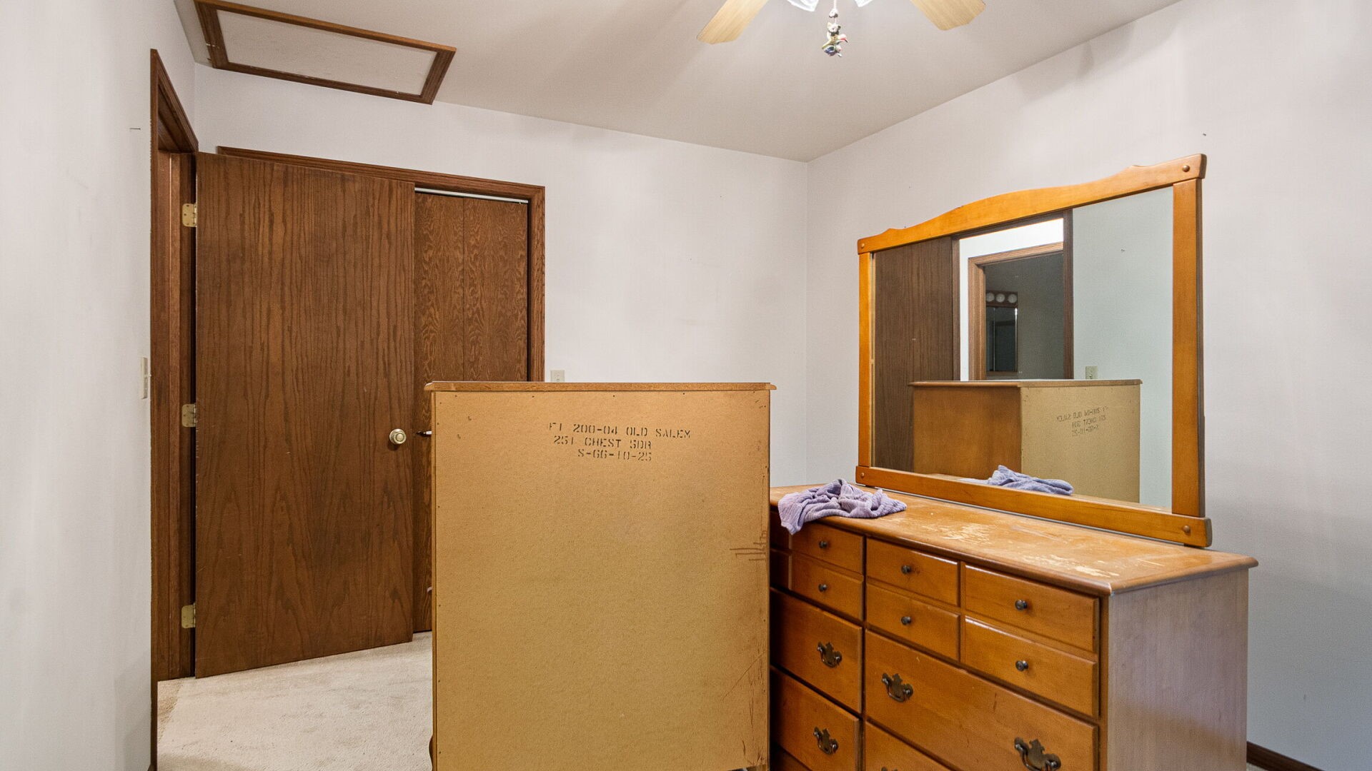 Property Photo #19