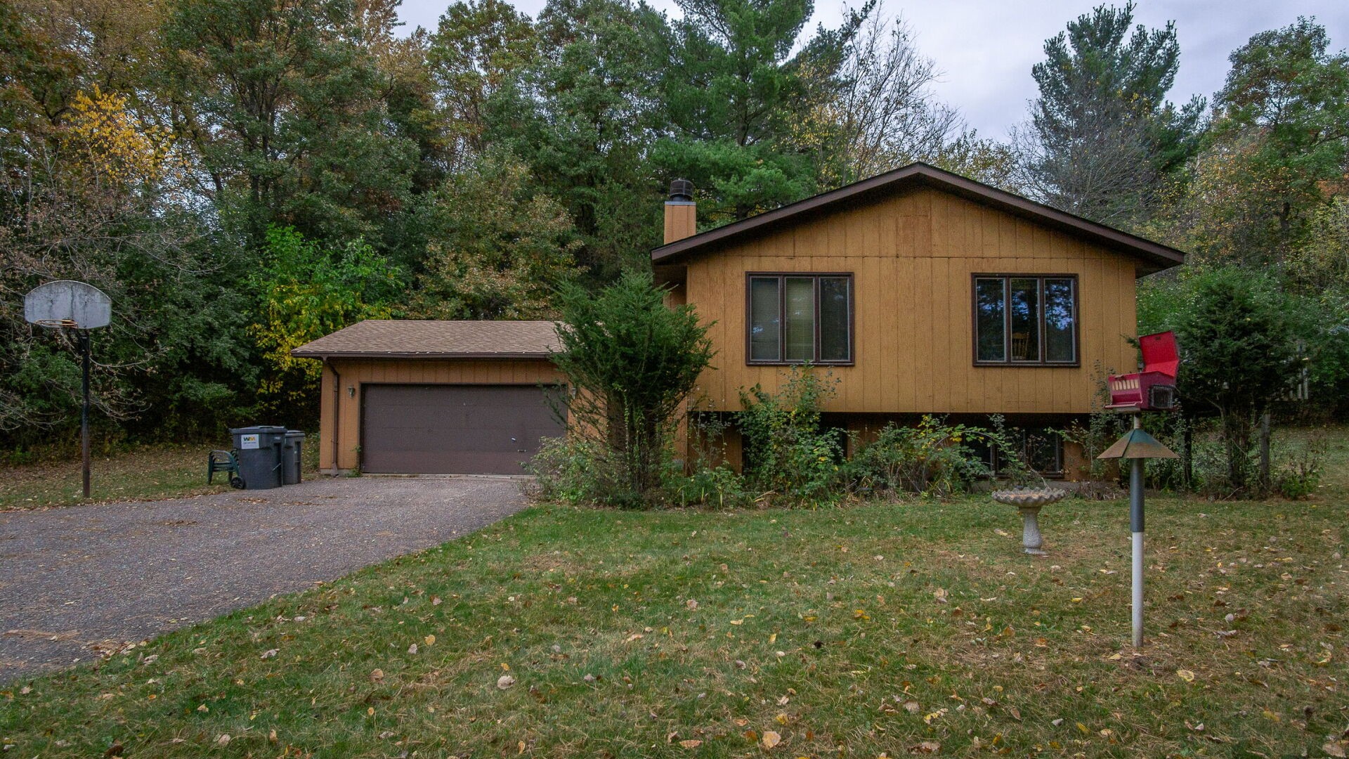 Property Photo #2