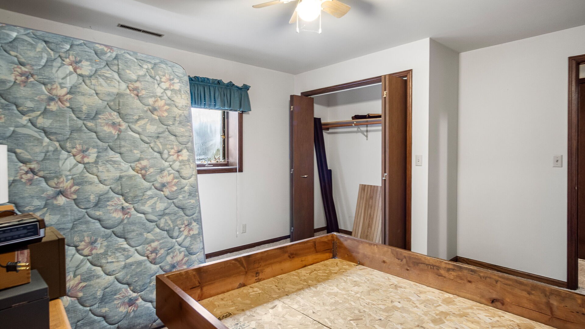 Property Photo #20