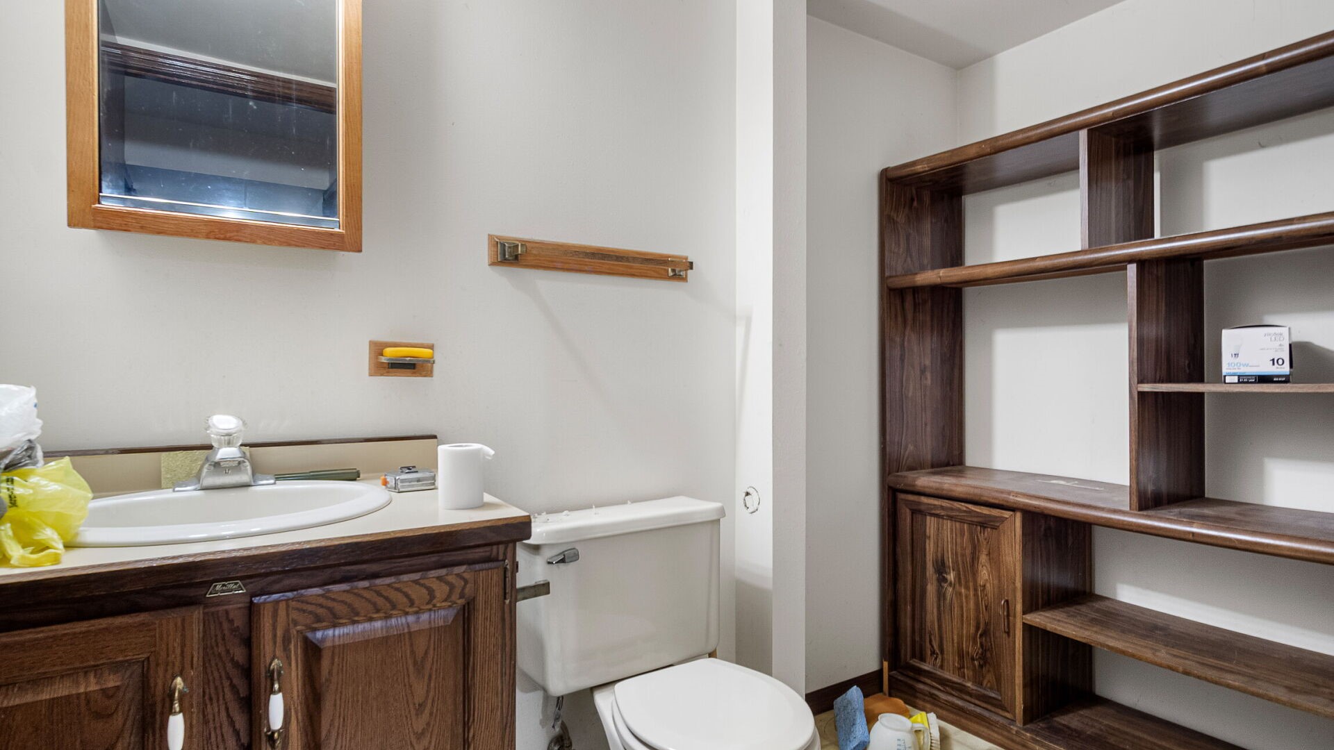 Property Photo #21