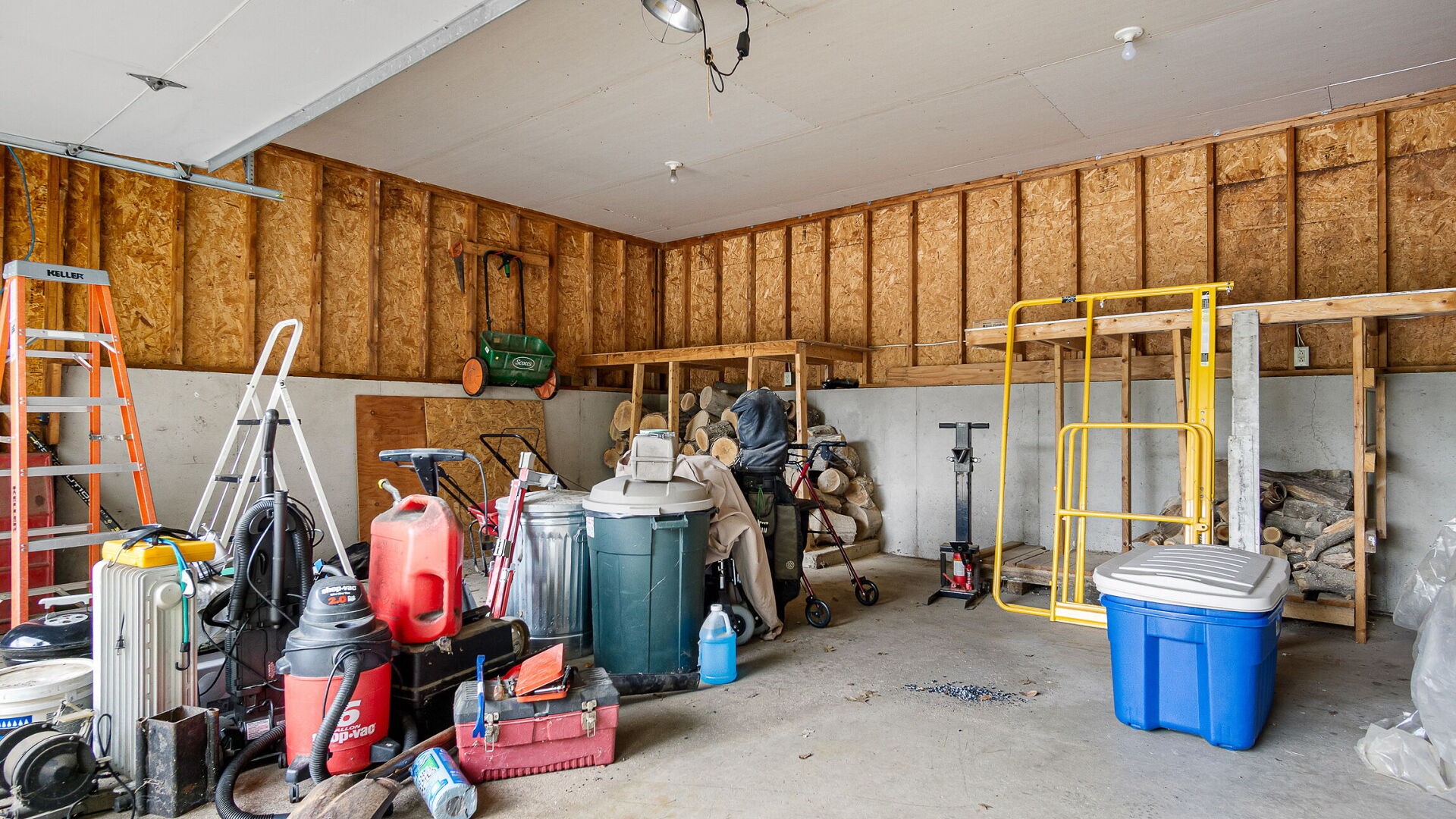 Property Photo #22