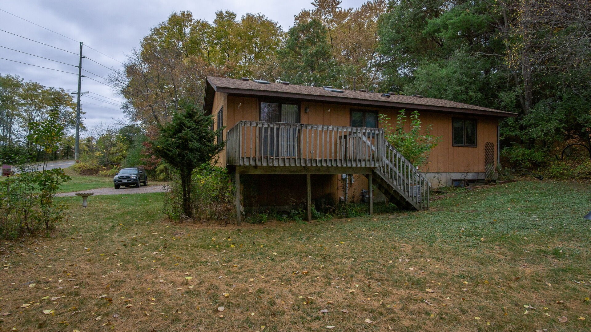 Property Photo #23