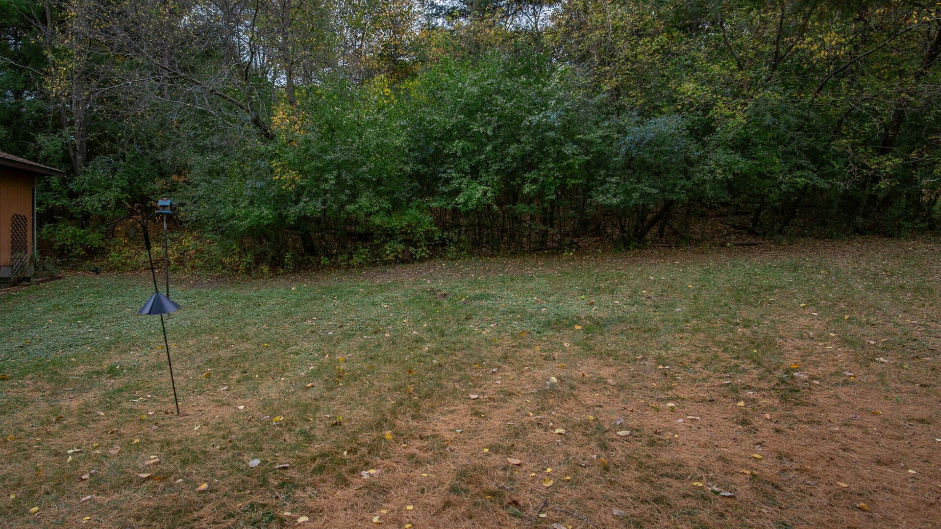 Property Photo #24