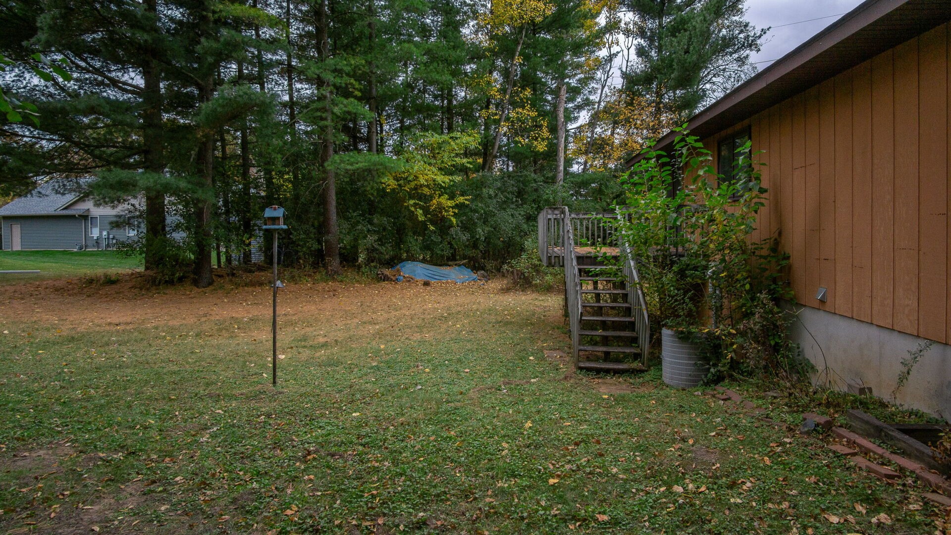 Property Photo #25