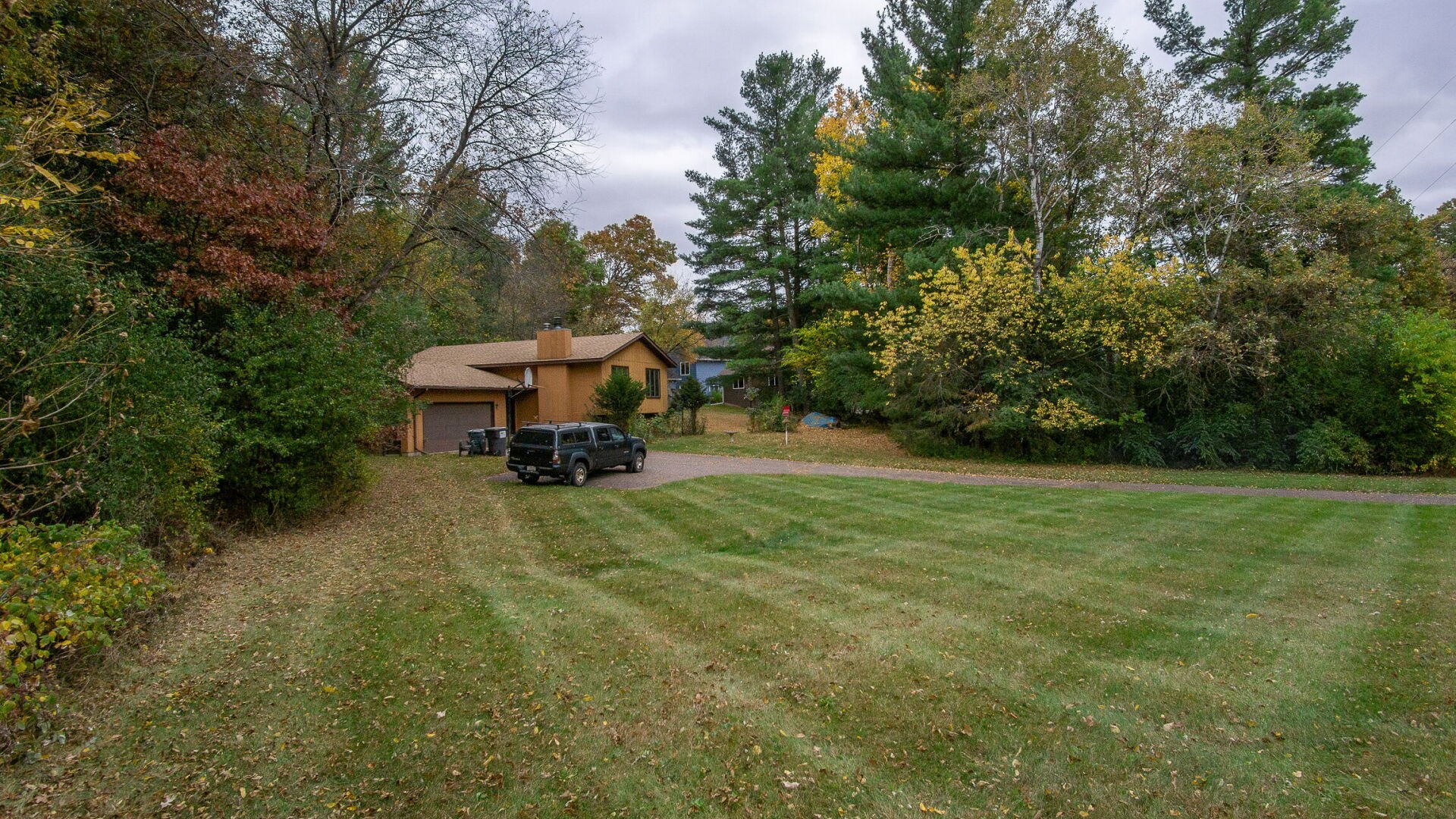 Property Photo #26