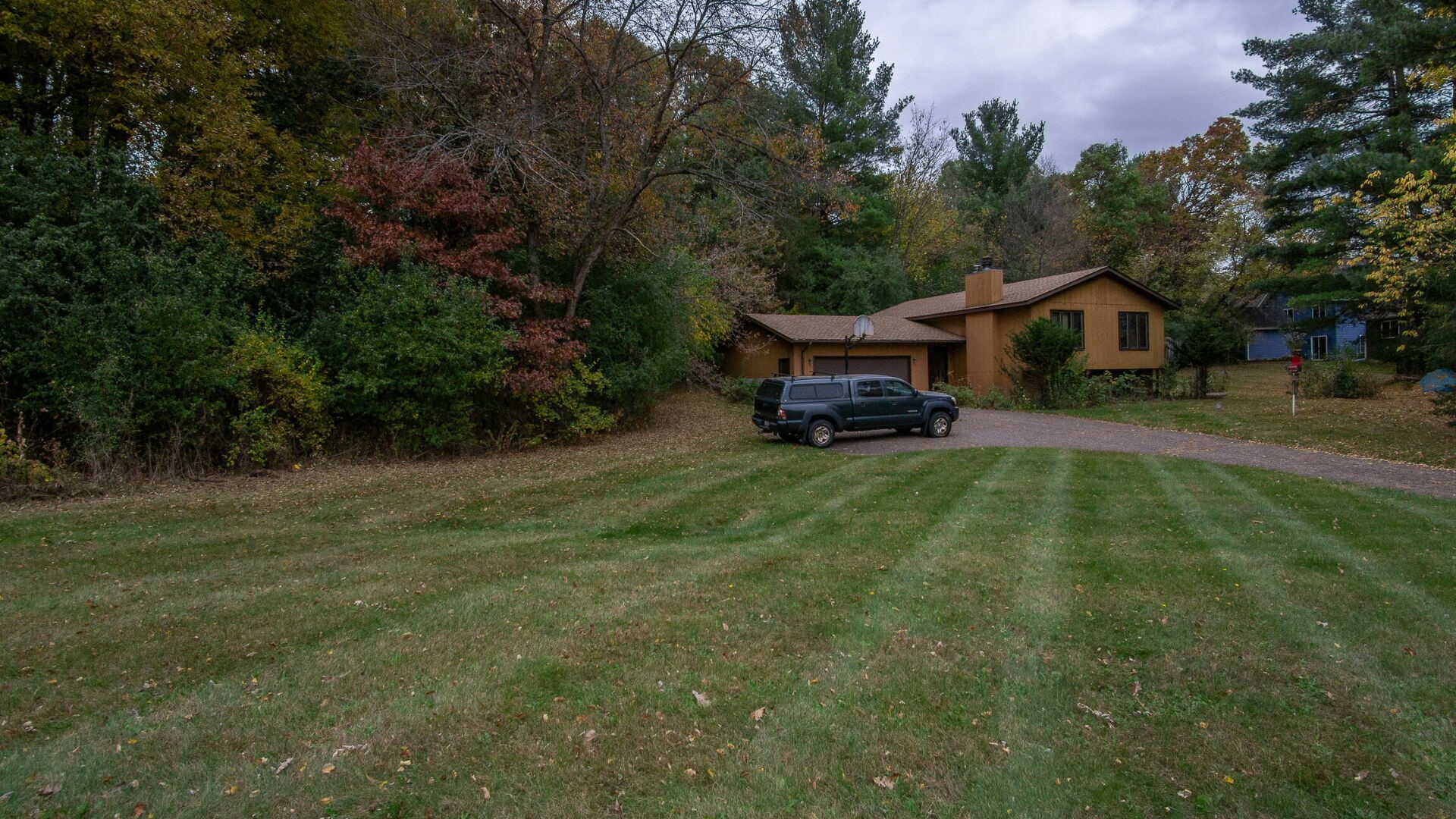 Property Photo #27
