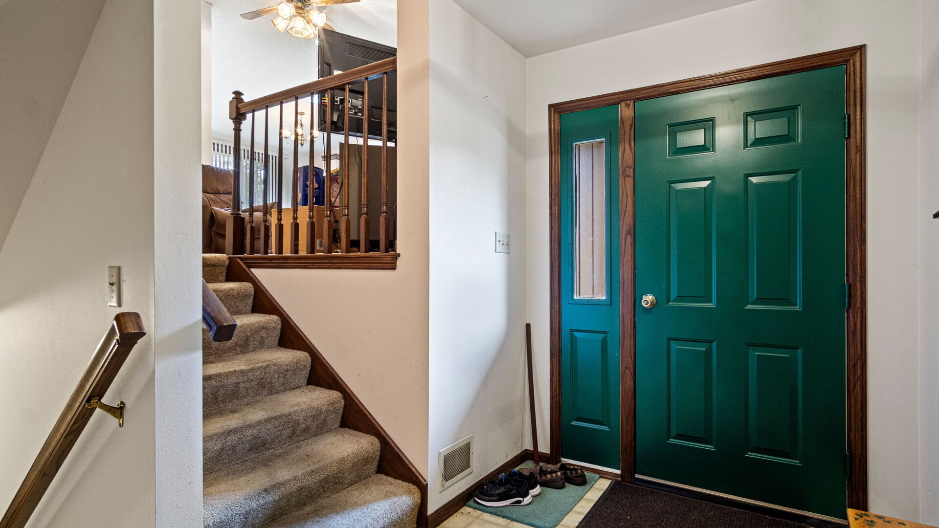 Property Photo #3