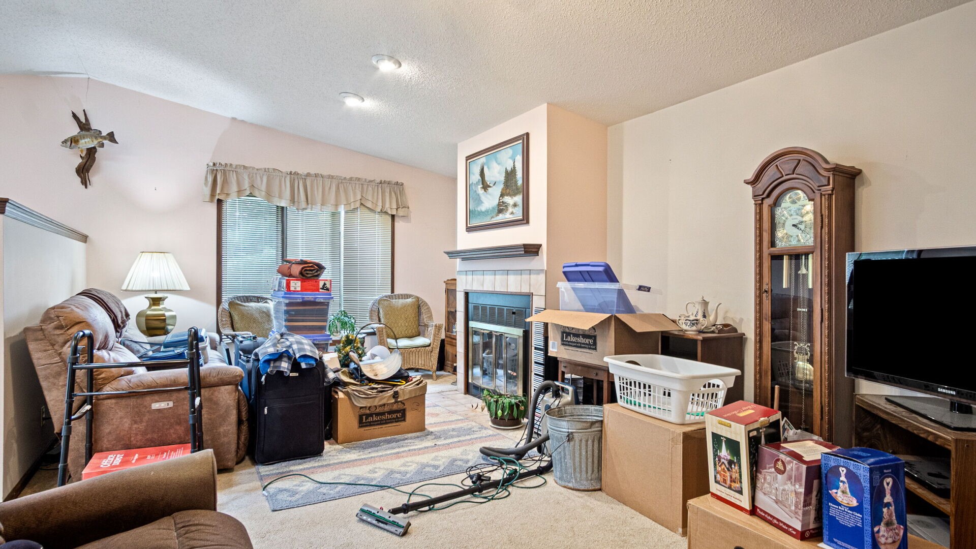 Property Photo #4
