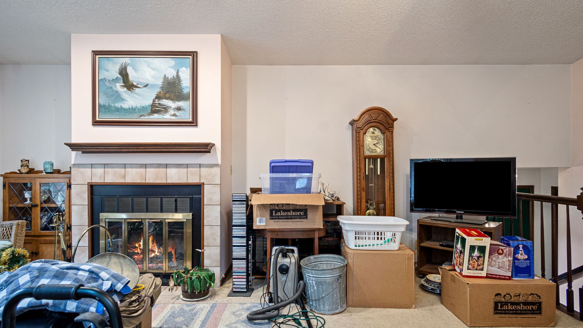 Property Photo #6