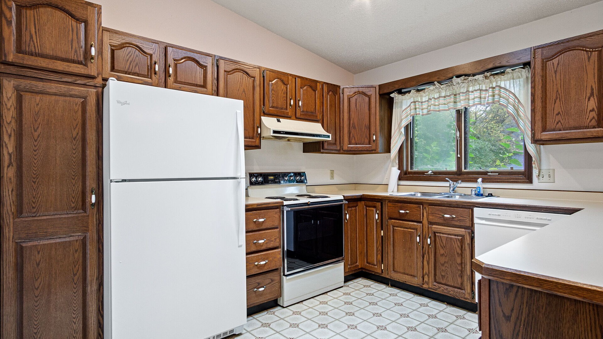 Property Photo #7