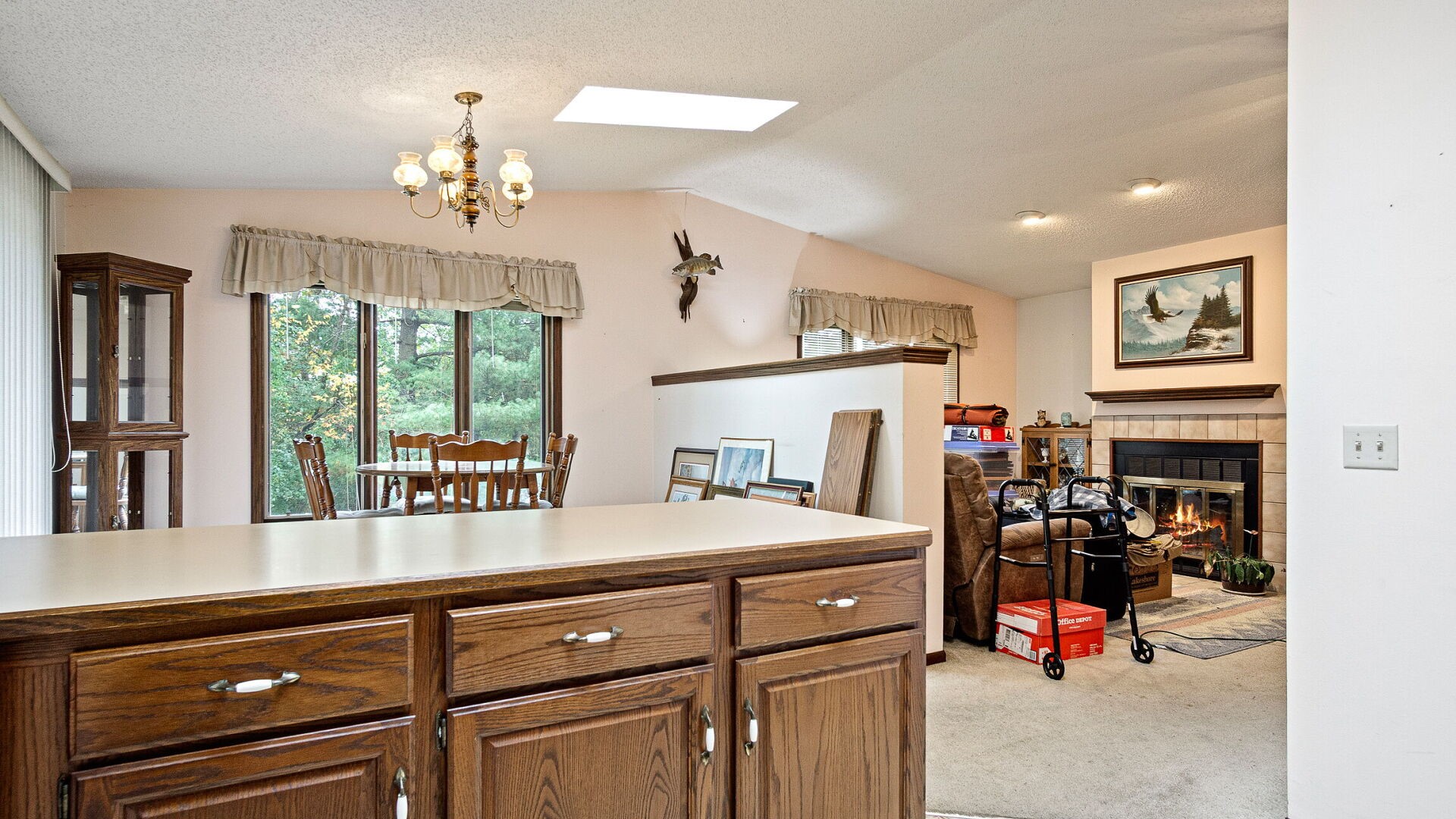 Property Photo #9