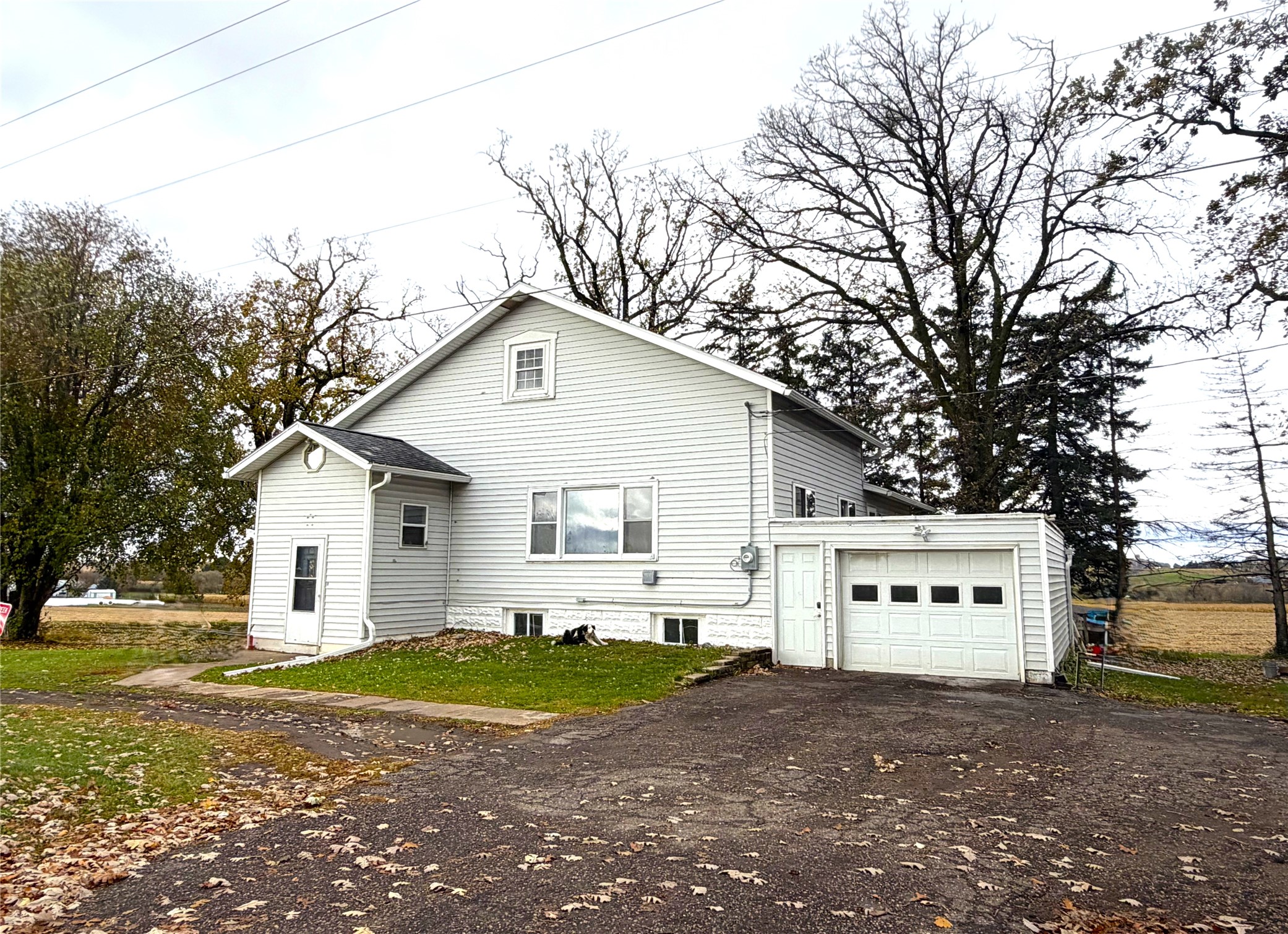 Augusta - Residential Real Estate