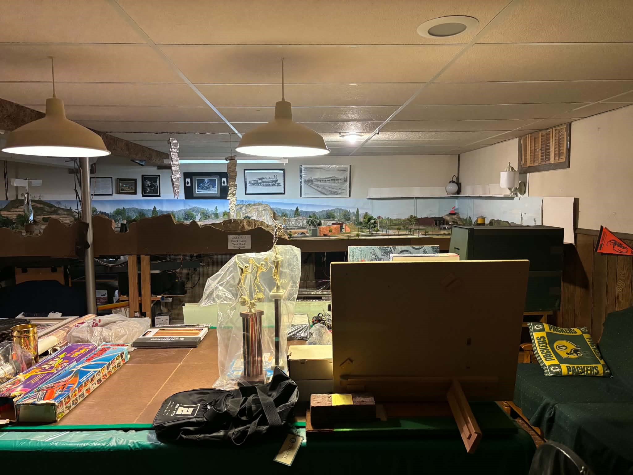 Photo 18