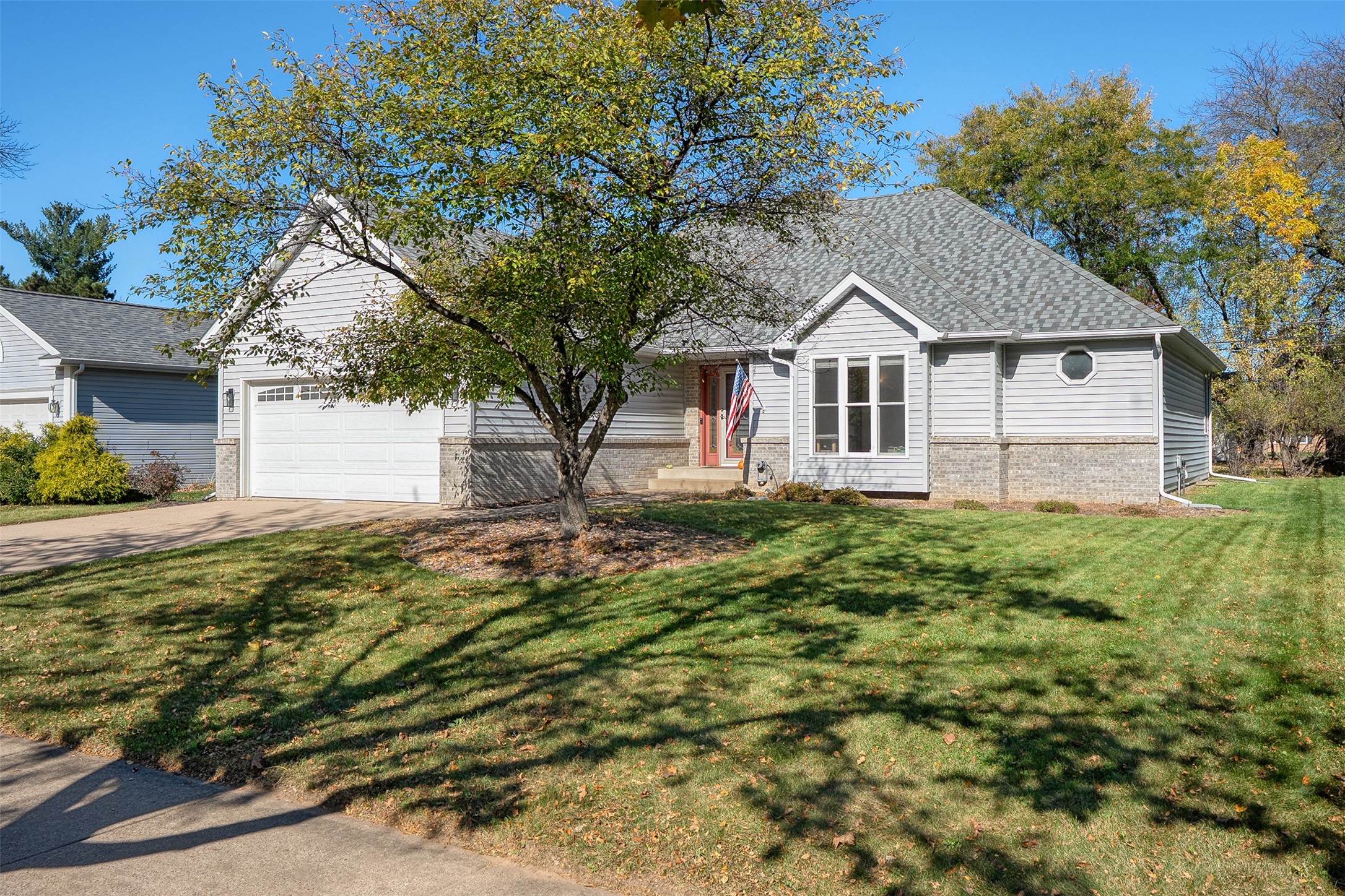 Photo of 332 W Hamilton Avenue