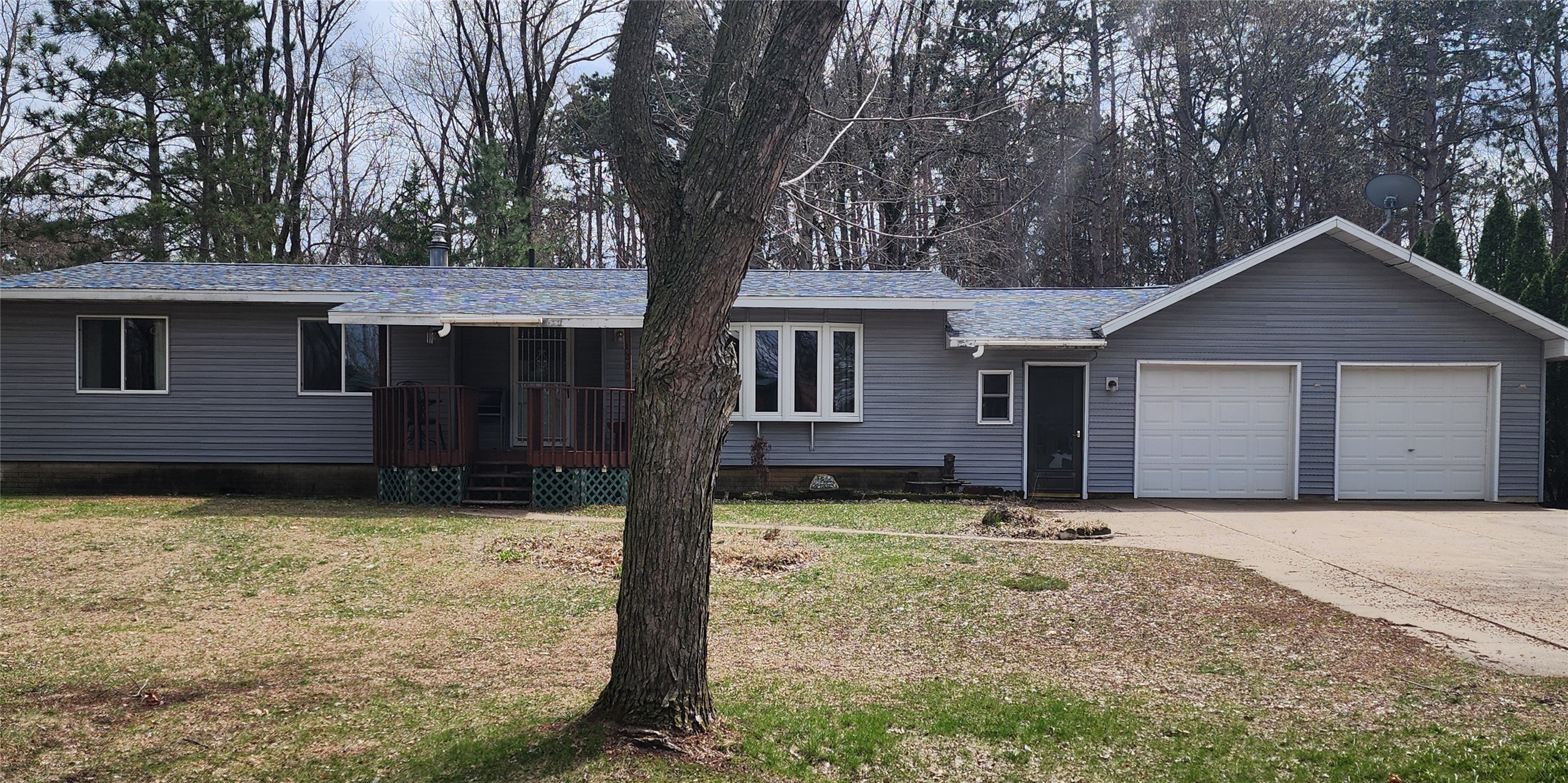 Property Photo #42