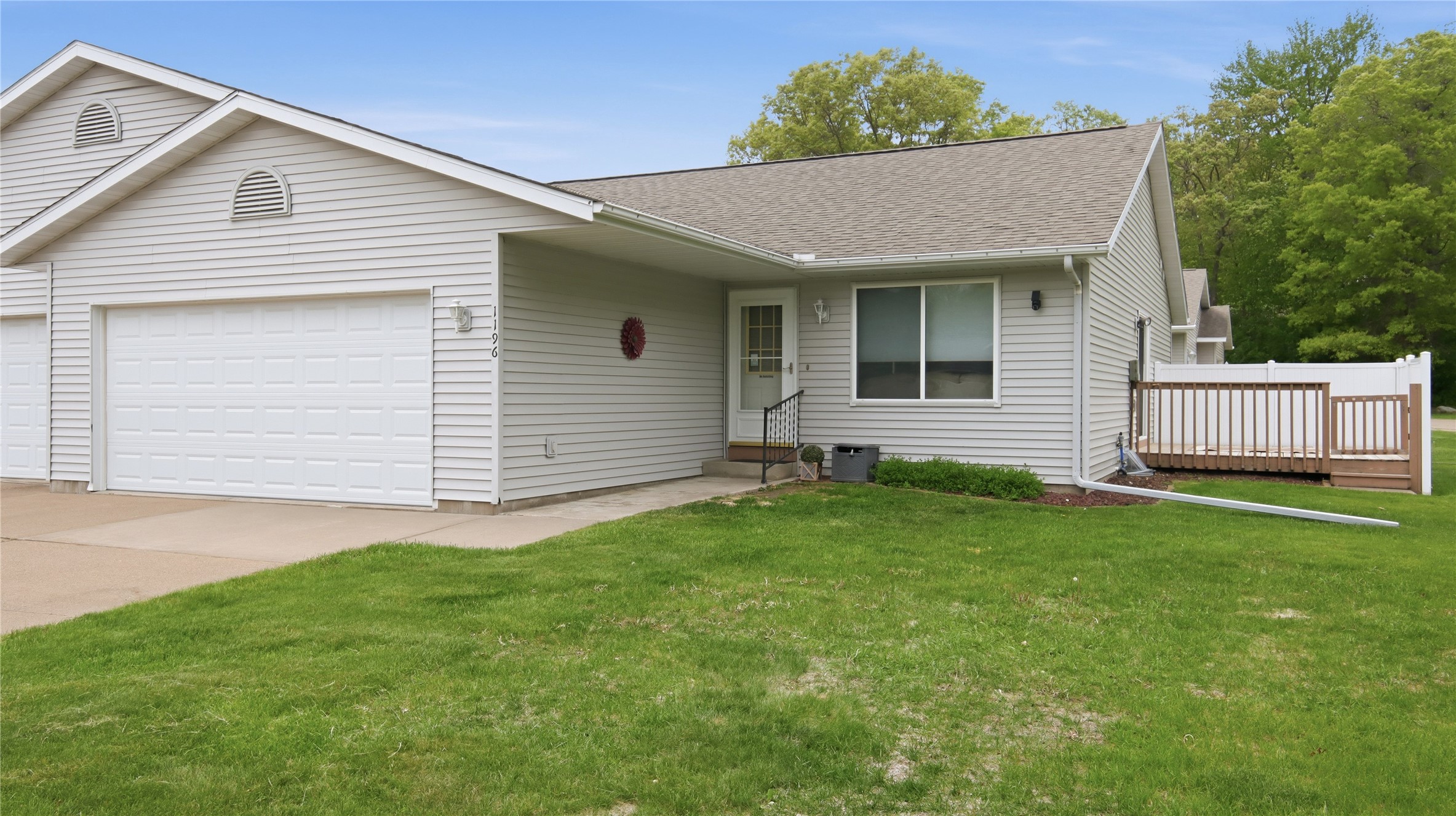 Chippewa Falls - Residential Real Estate