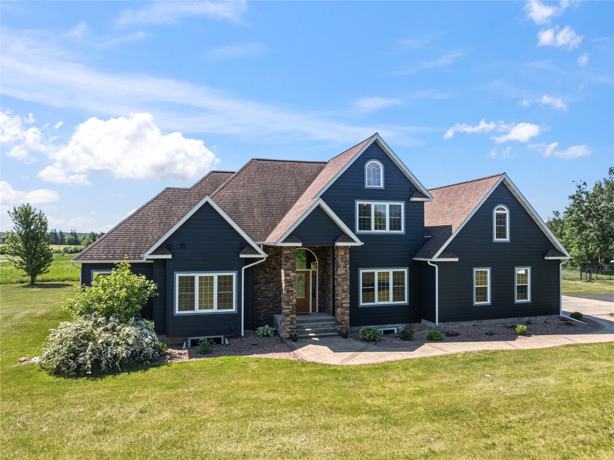 Rice Lake Residential Real Estate
