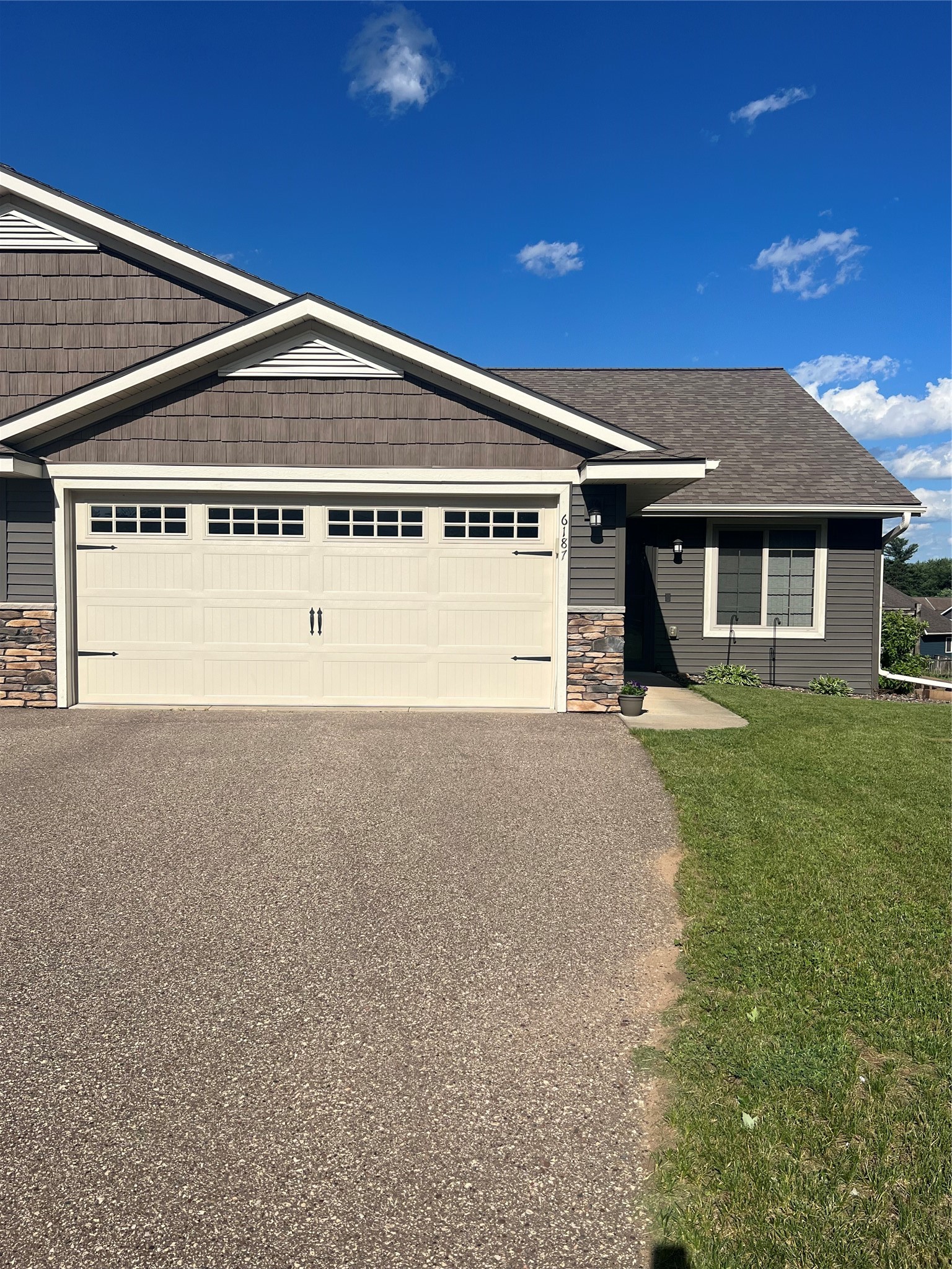 Eau Claire - Residential Real Estate
