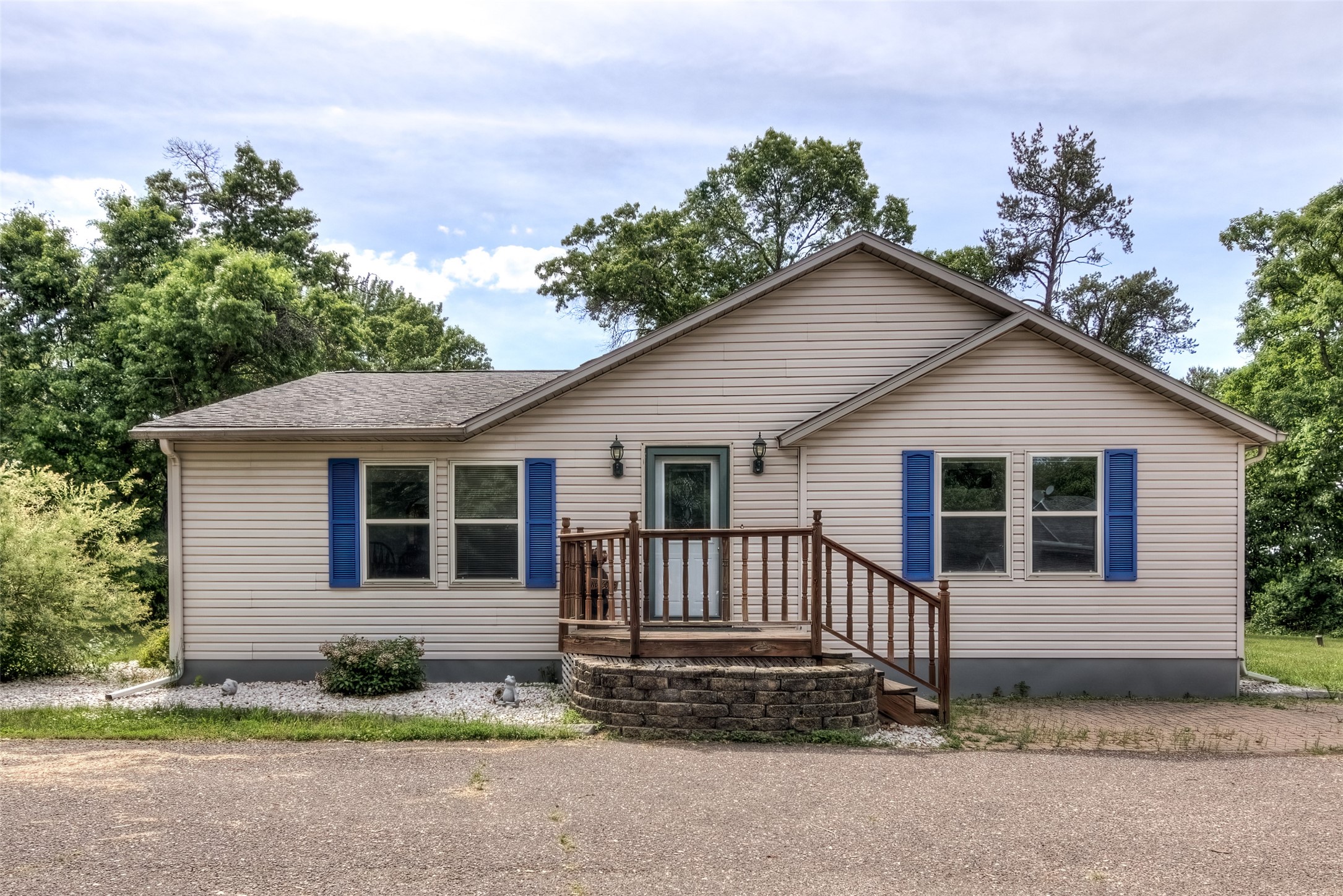 Chippewa Falls Residential Real Estate