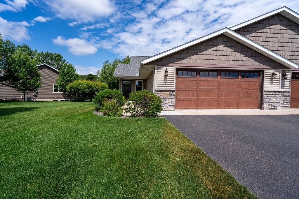 Photo of 1688 Timber Trail