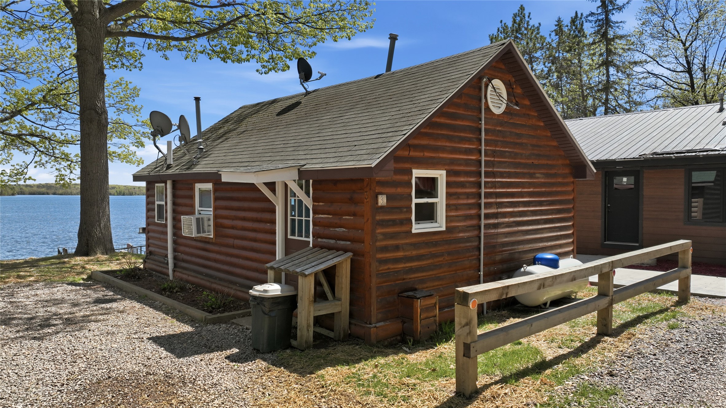 Hayward Residential Real Estate