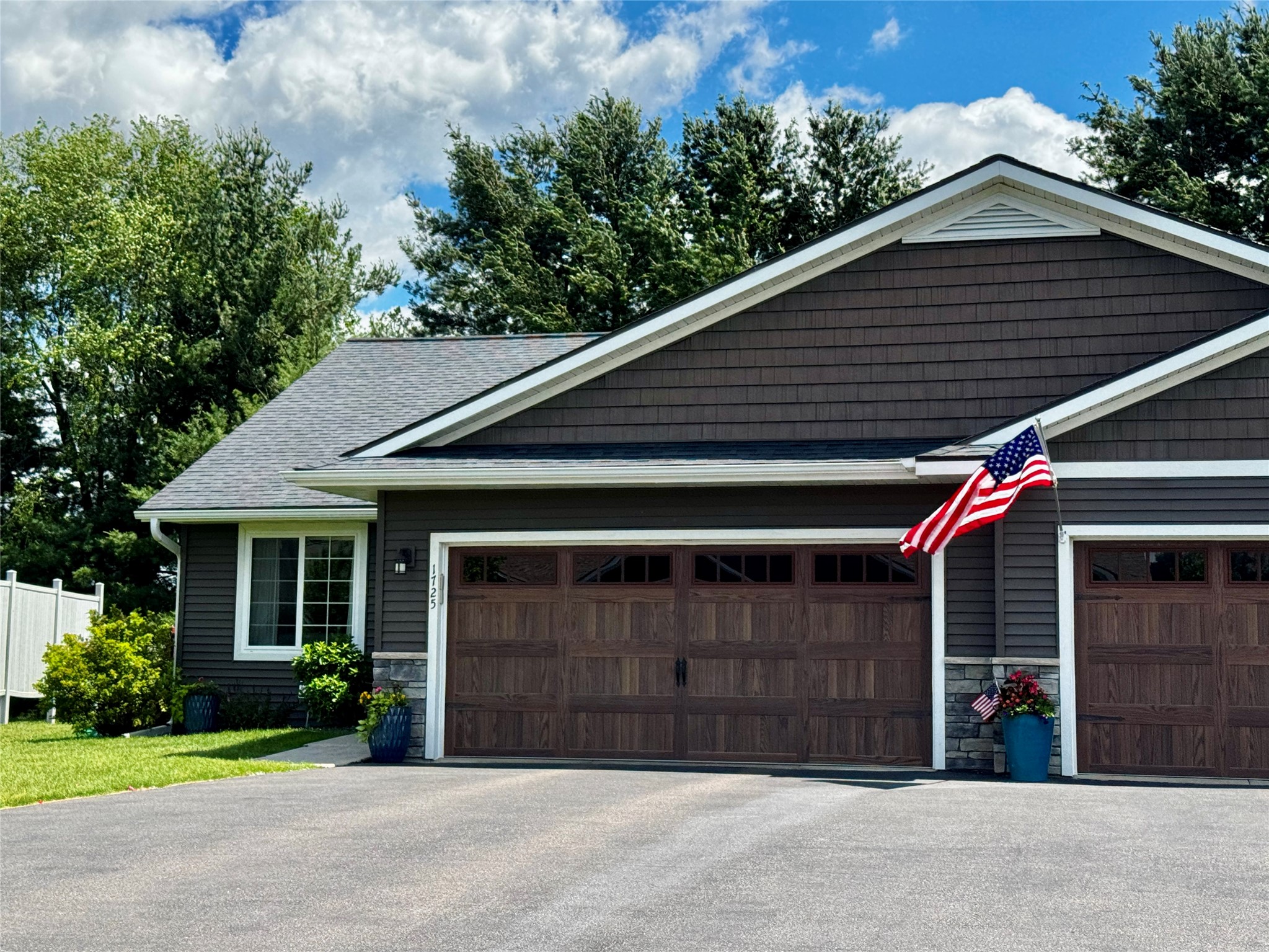 Chippewa Falls Residential Real Estate
