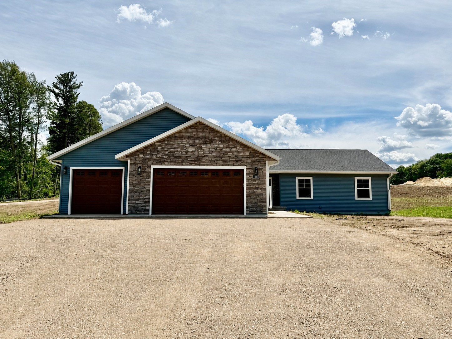 Chetek Residential Real Estate