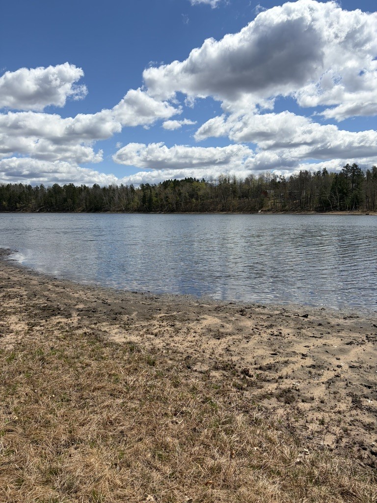 Photo of Lot 2 Sleepy Eye Road