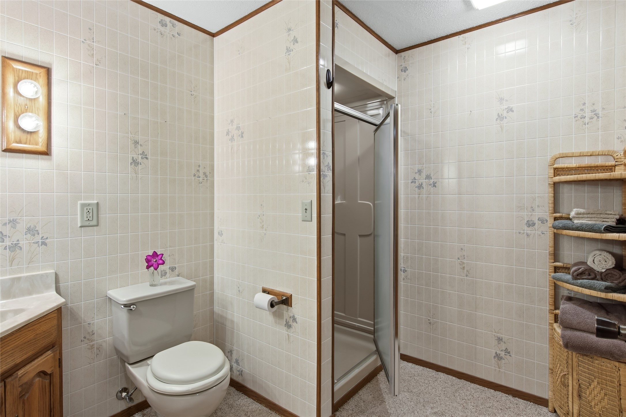 Thumbnail 24