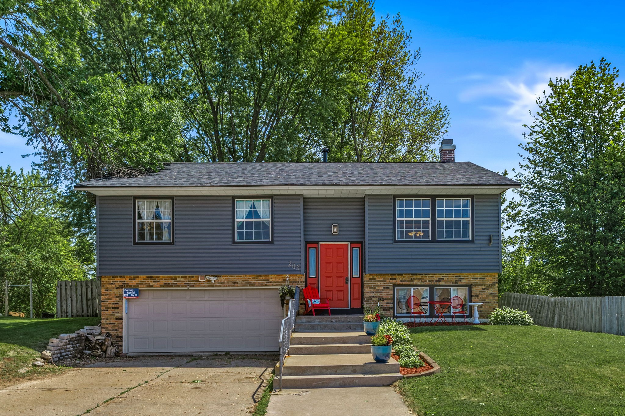 Rice Lake - Residential Real Estate