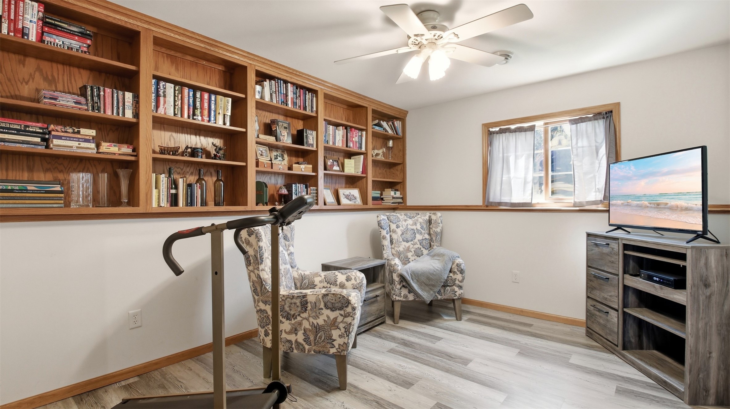 Thumbnail 51