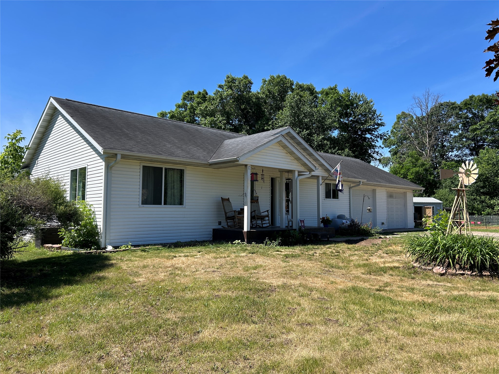 Wheeler Residential Real Estate
