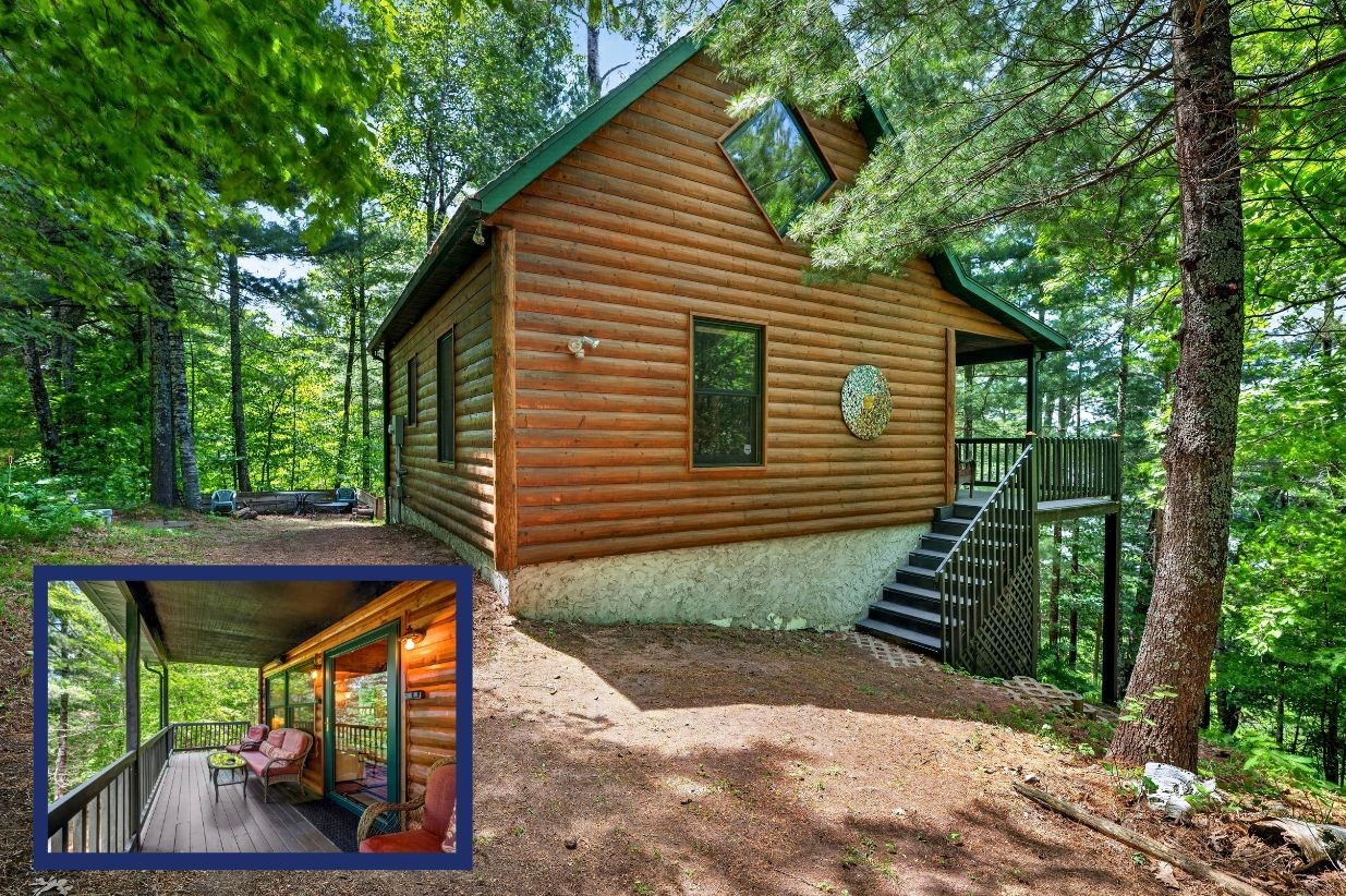 Danbury Residential Real Estate