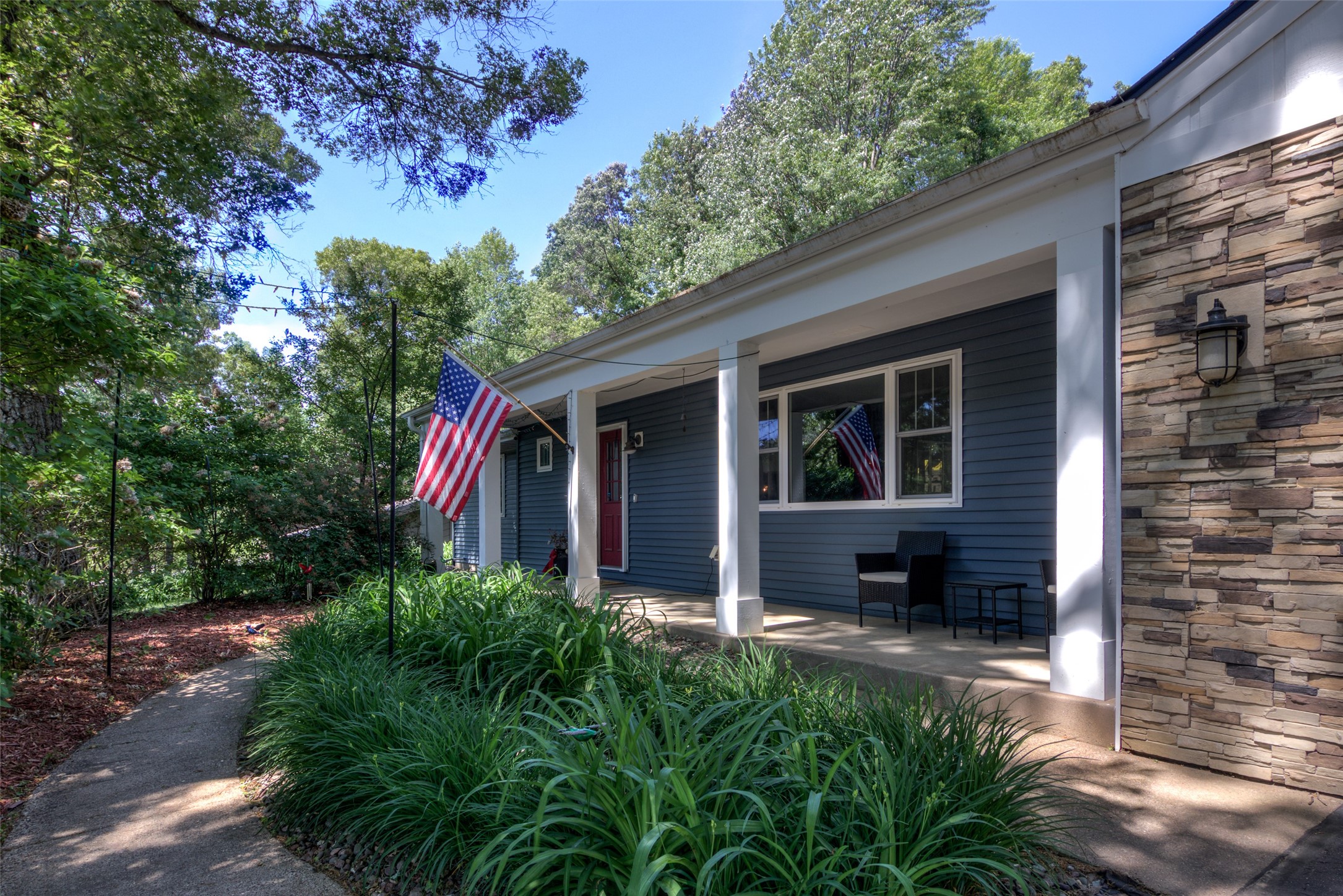 Eau Claire Residential Real Estate