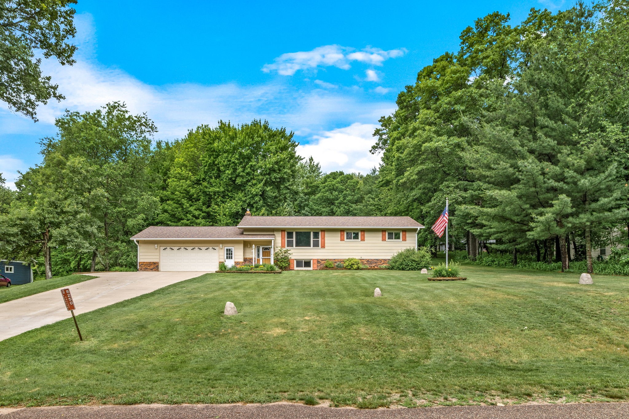 Photo of S8250 Todd Road