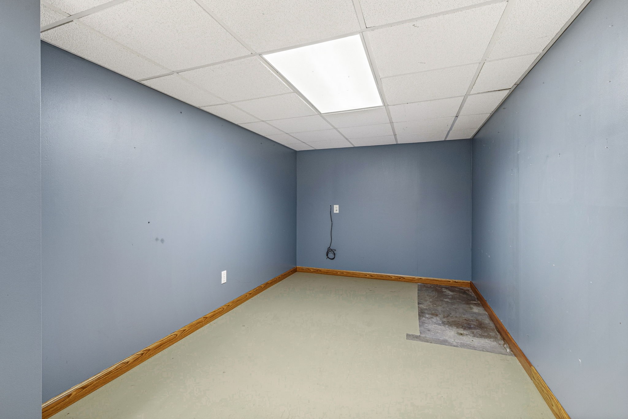 Photo 25