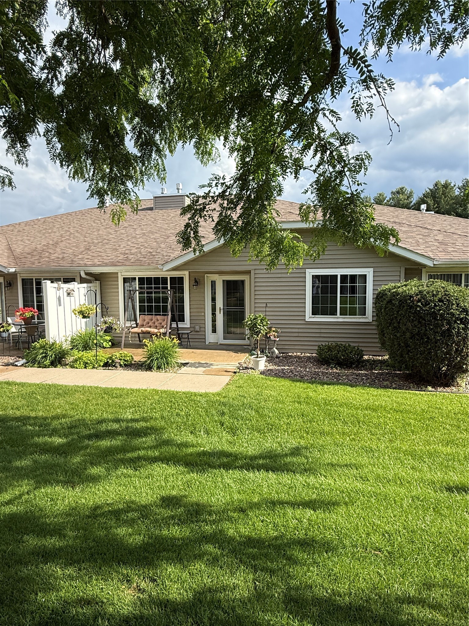 Photo of 4222 W Robin Meadows Lane